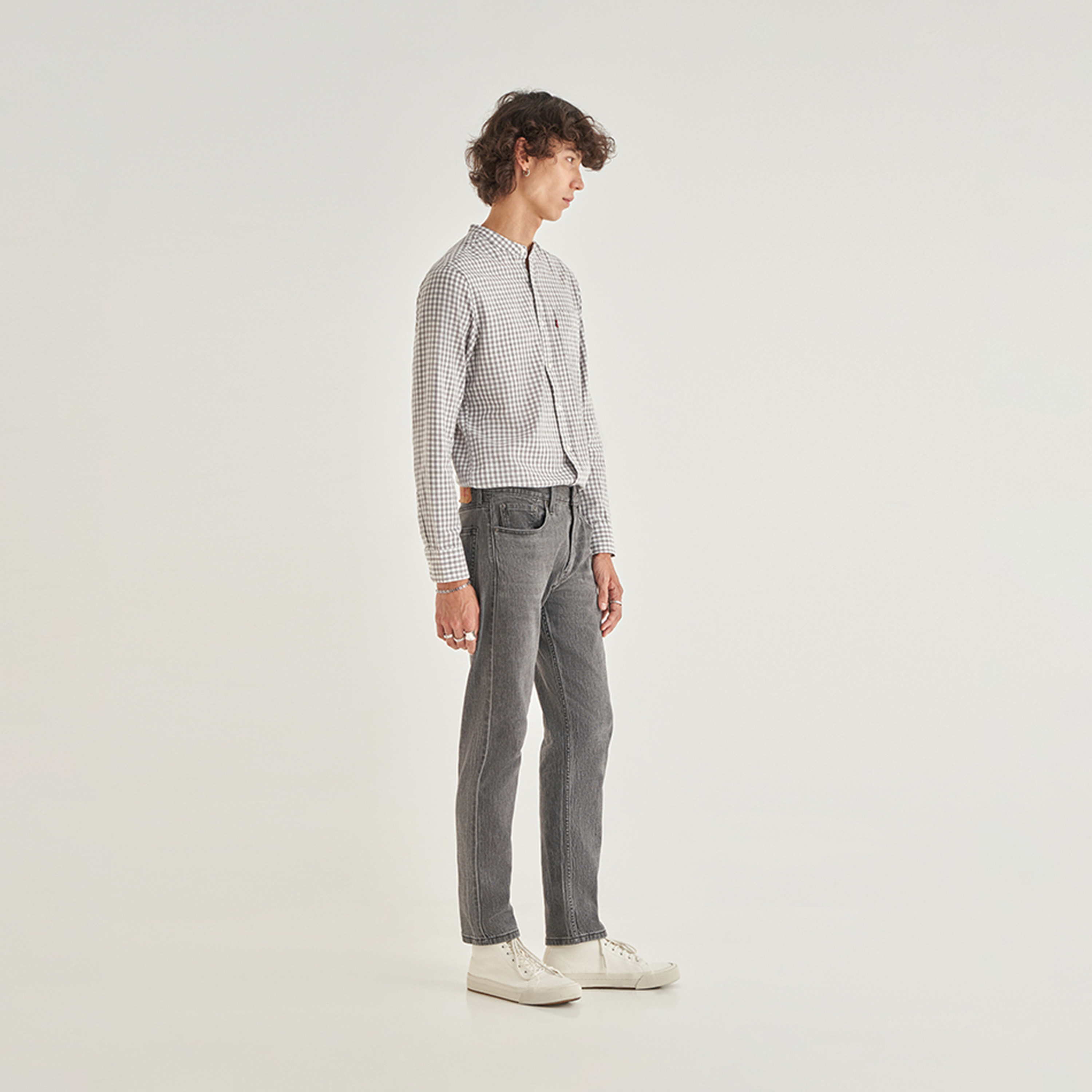 Levi's Men's Tapered Fit Stretchable Low-Rise Jeans-men-clothing-bottoms-jeans-image-8