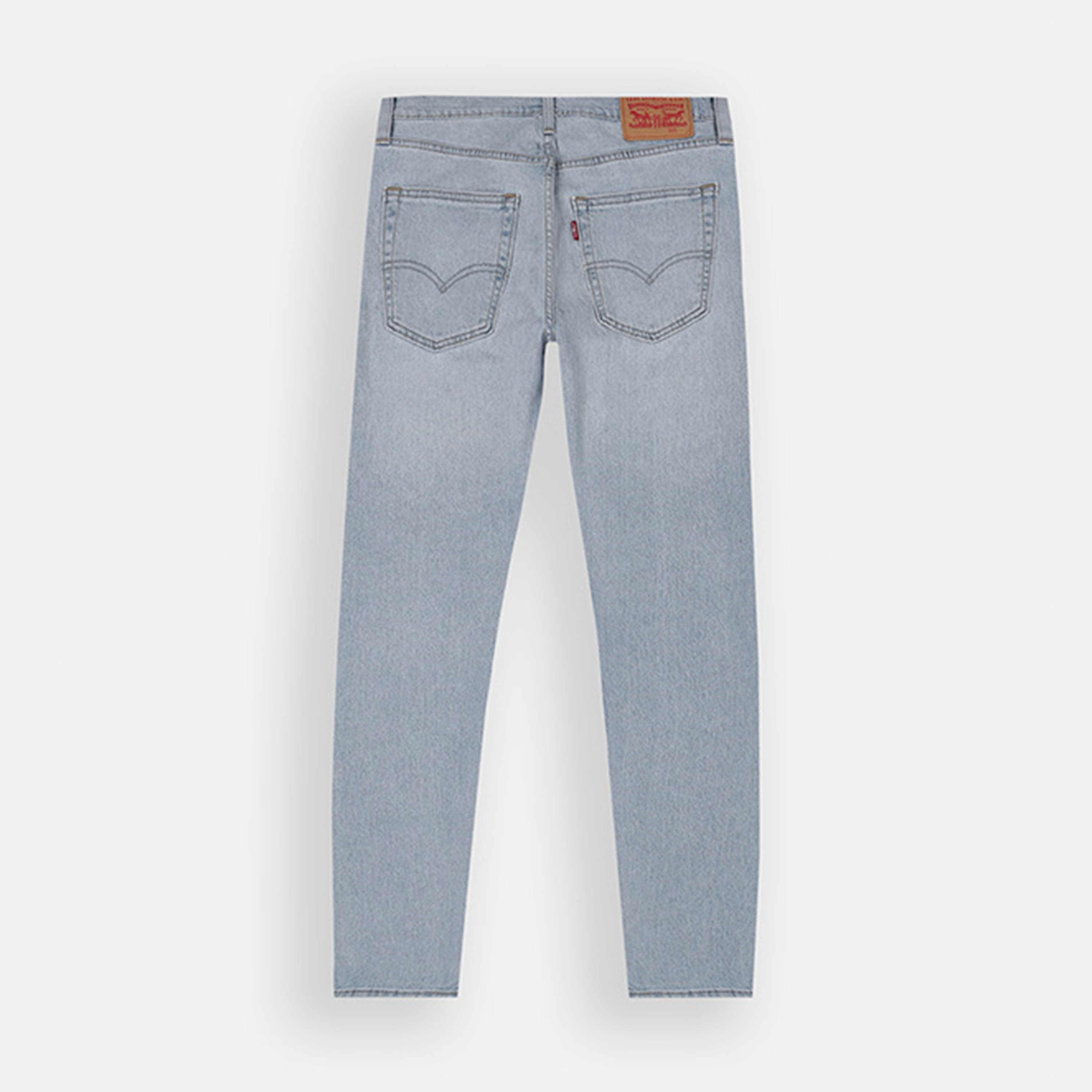 Levi's Men's Tapered Fit Mid-Rise Jeans-men-clothing-bottoms-jeans-image-4