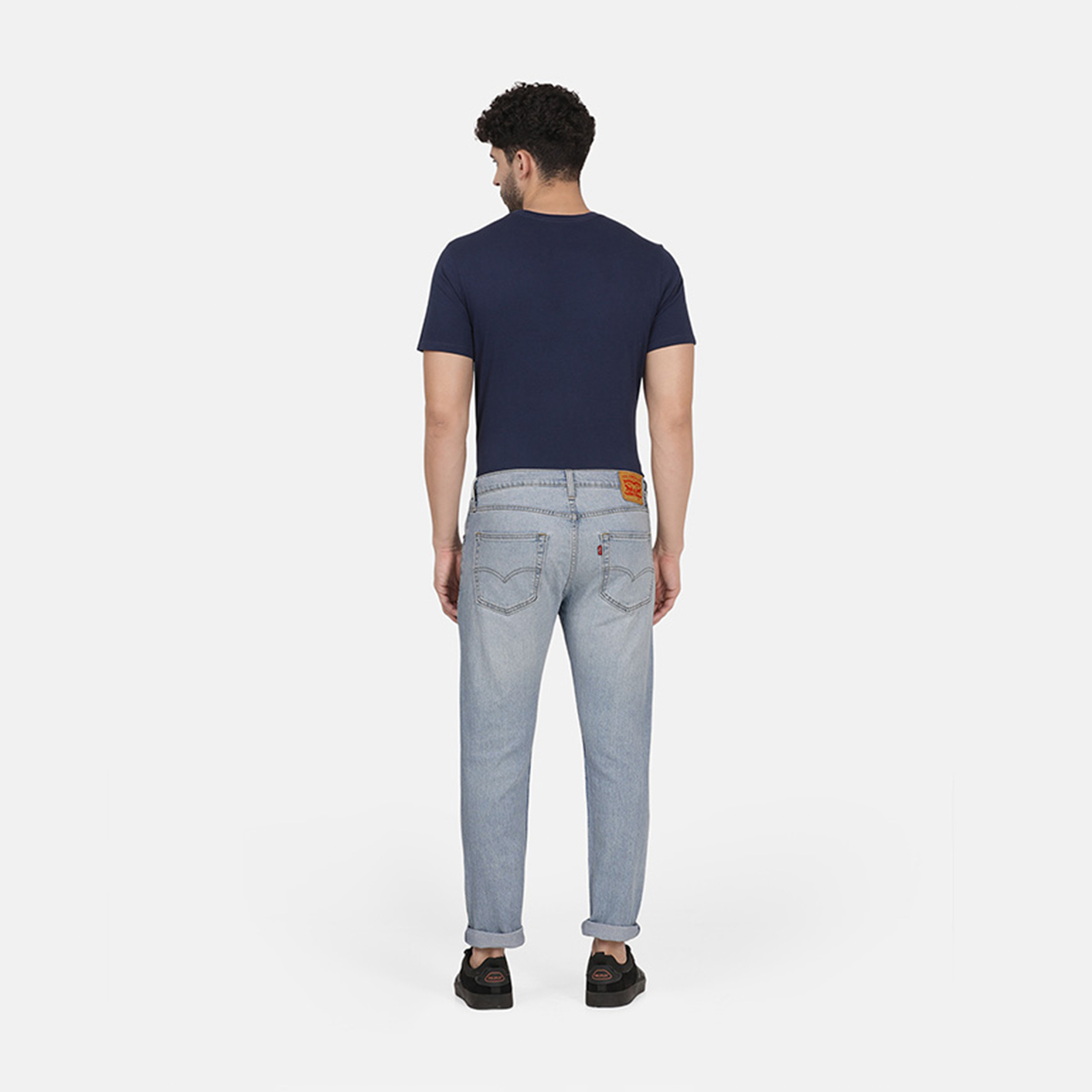 Levi's Men's Tapered Fit Mid-Rise Jeans-men-clothing-bottoms-jeans-image-7