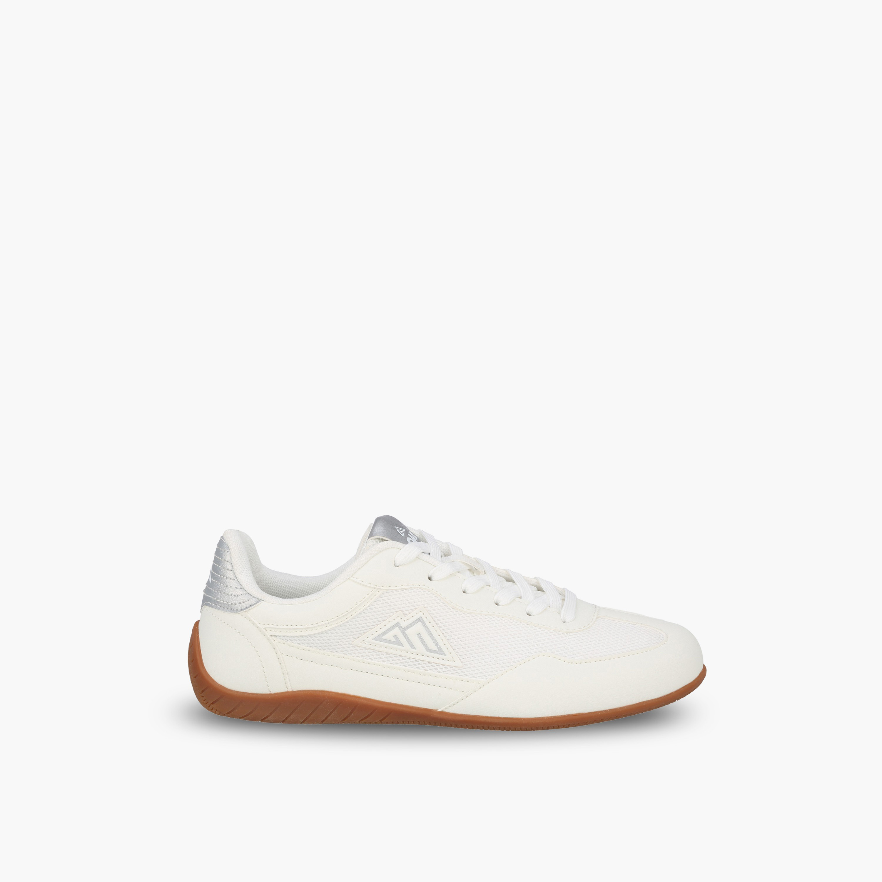 Oaklan by Shoexpress Women Lace-Up Ankle Sneakers-women-shoes-sneakers-image-3