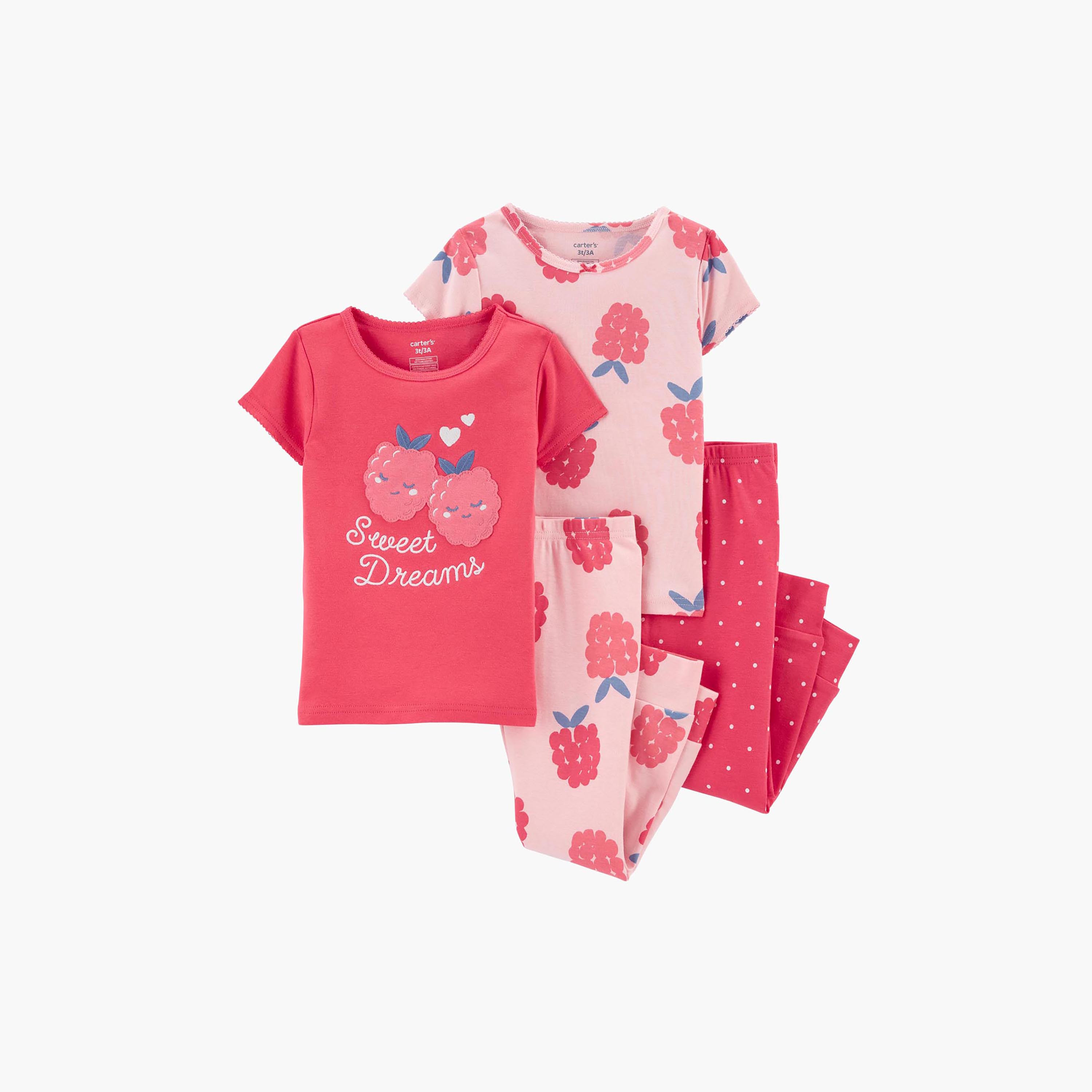 Carters store baby shop