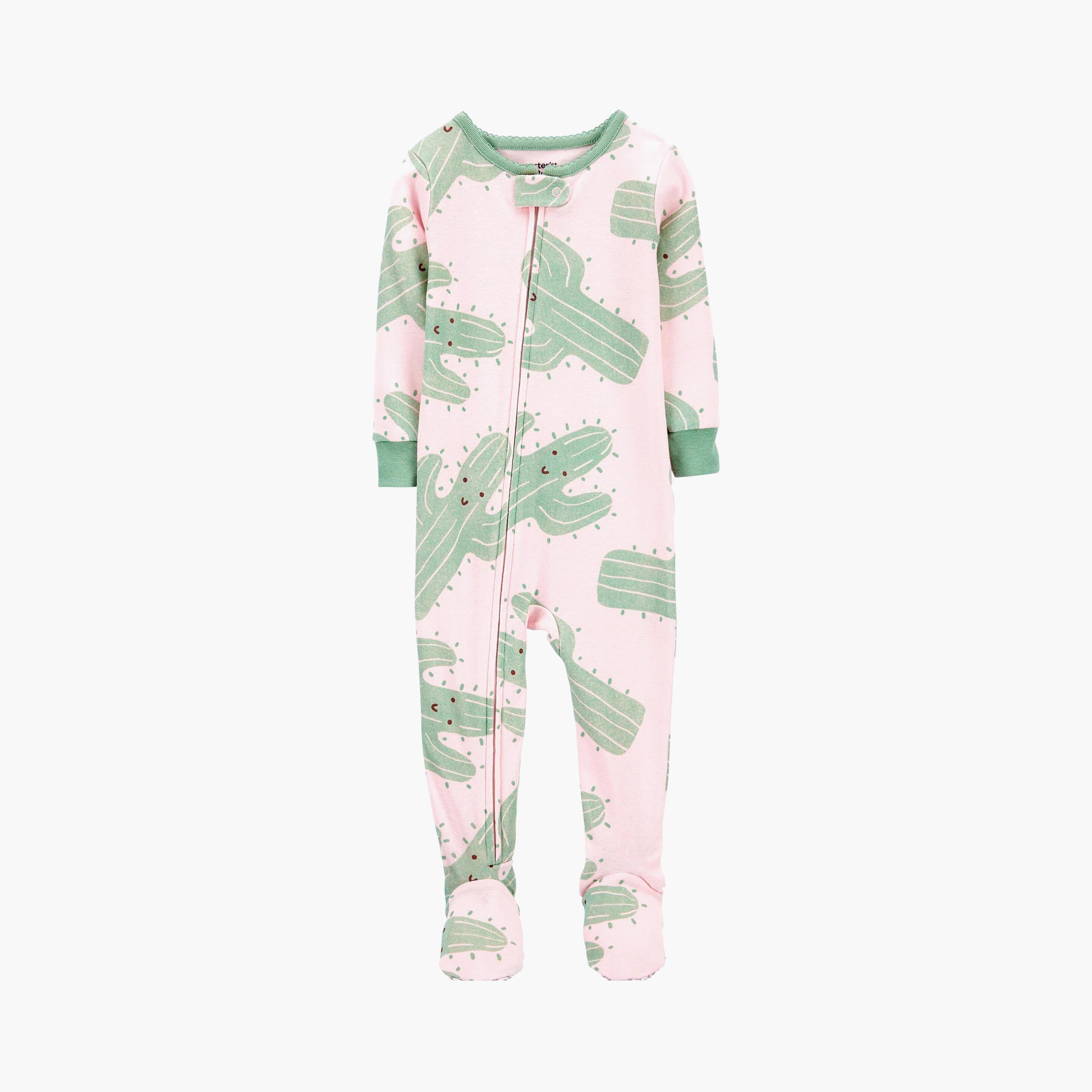 Cactus on sale jack jumpsuit