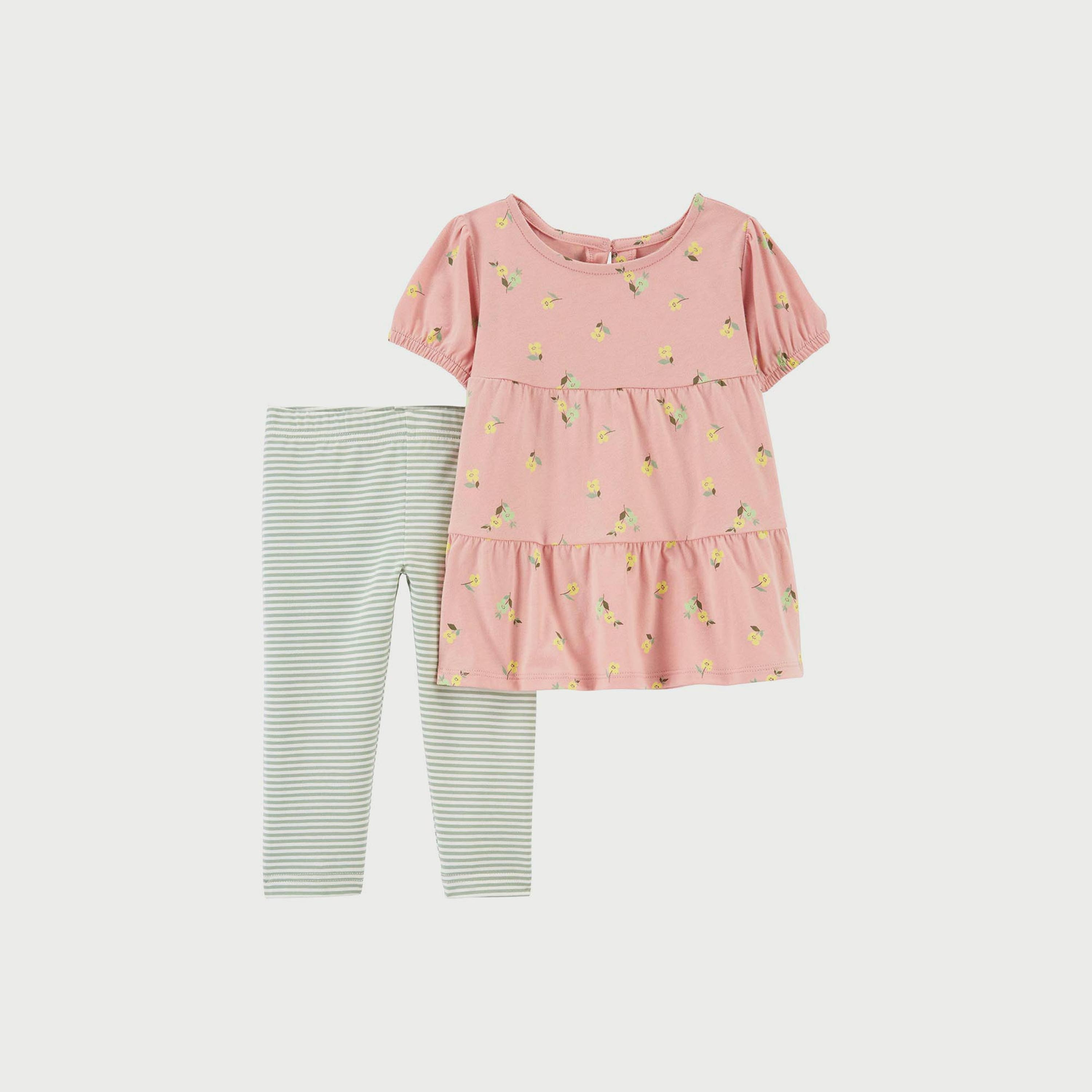 Carters girls sets sale