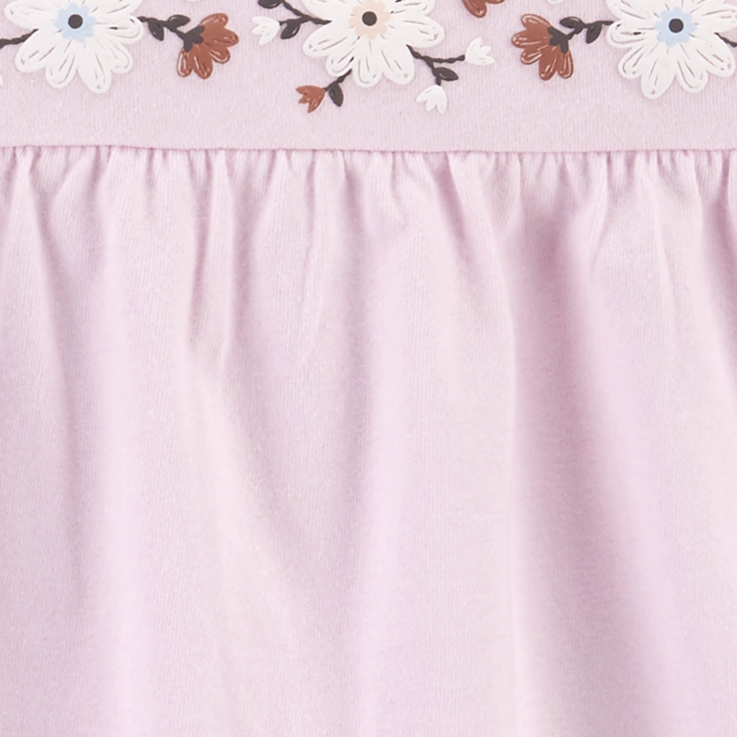Carter's 2-Piece Butterfly Outfit Set-baby-girls-clothing-setsandcoords-image-2