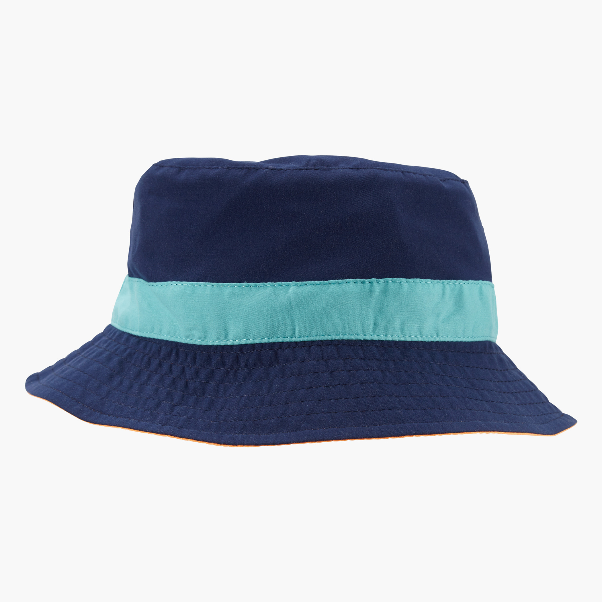 Carters store bucket hat