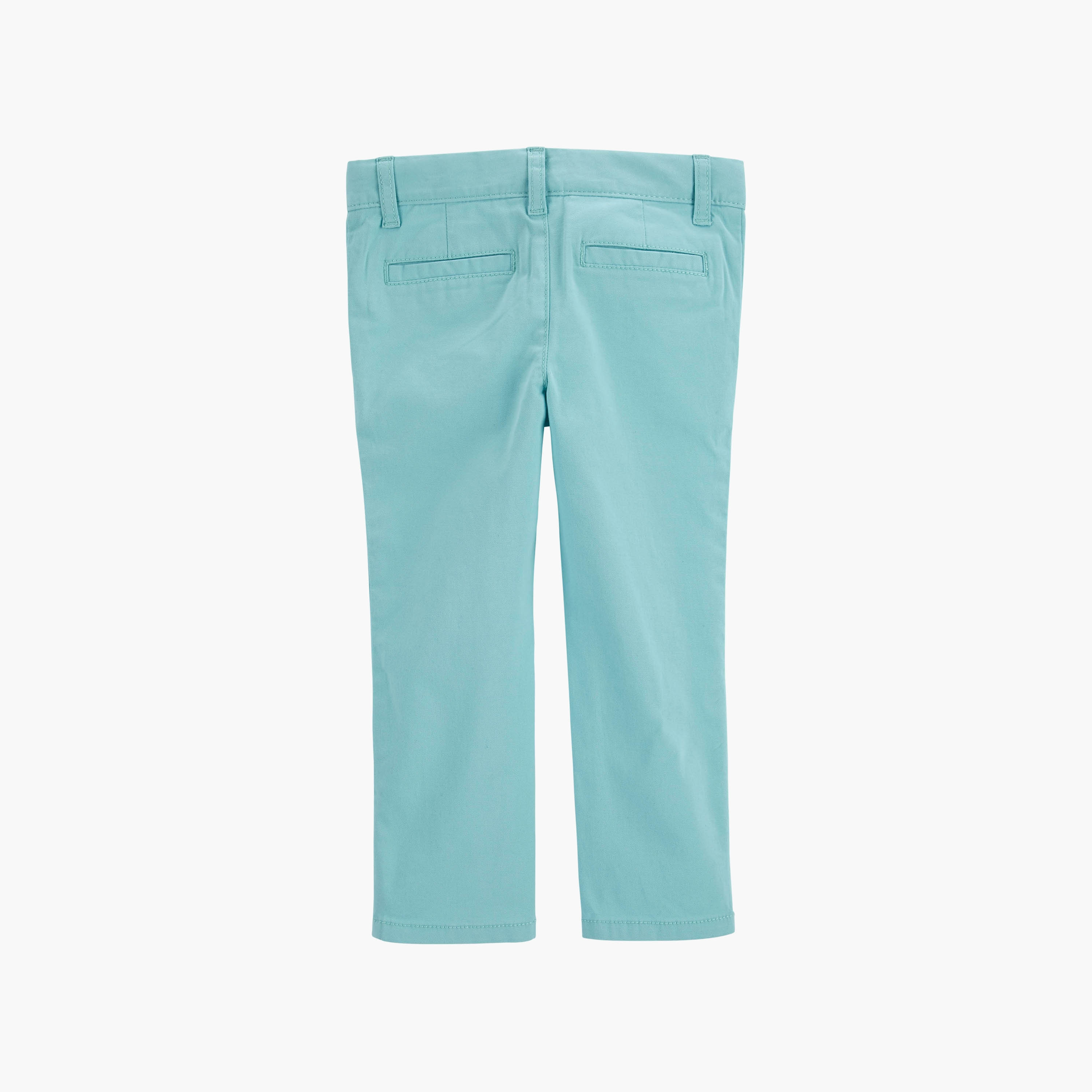 بنطال تشينو قصة نحيفة من كارترز-baby-boys-clothing-bottoms-trousers-image-2