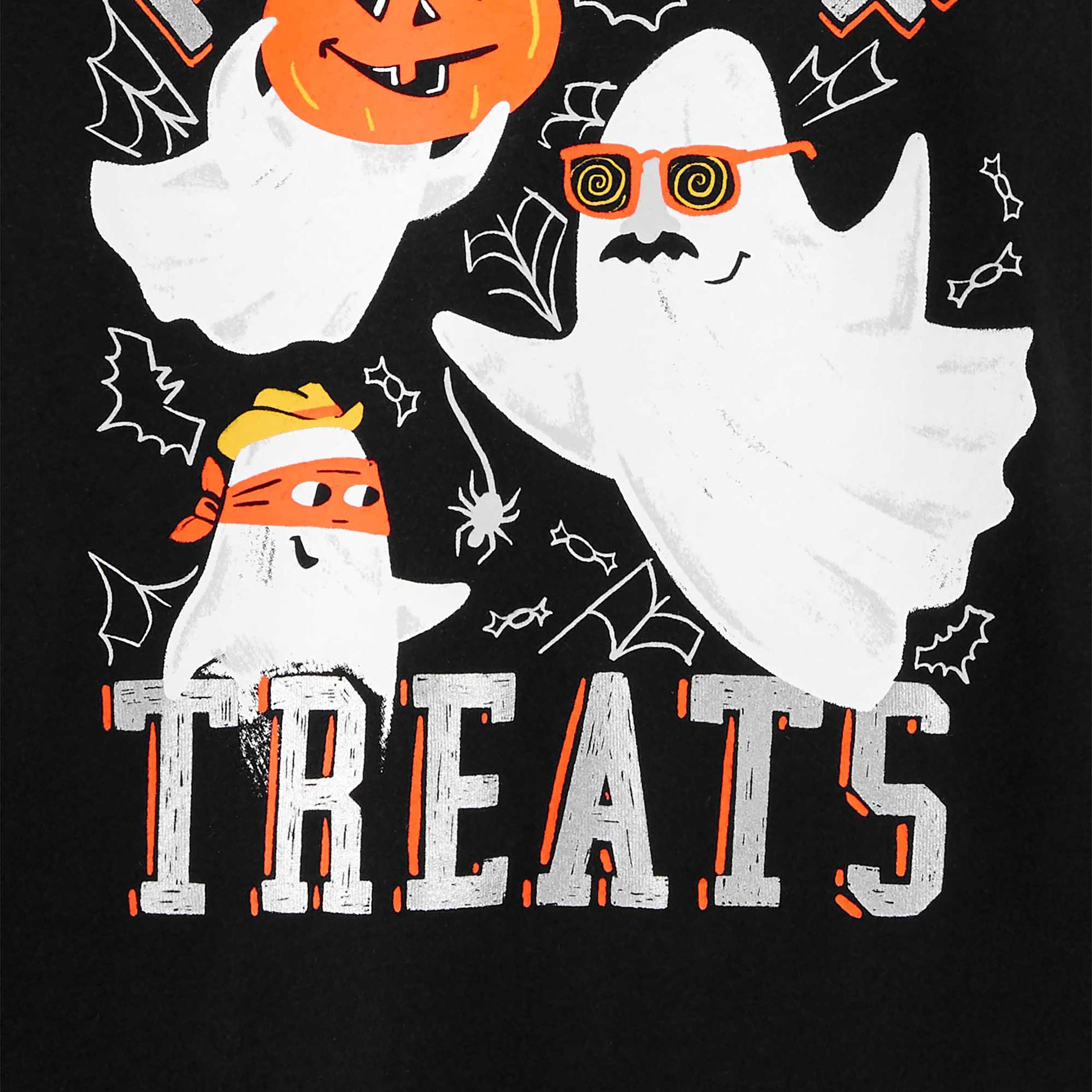 تيشيرت بأكمام طويلة بطبعة من كارترز-boys-clothing-costumes-image-2