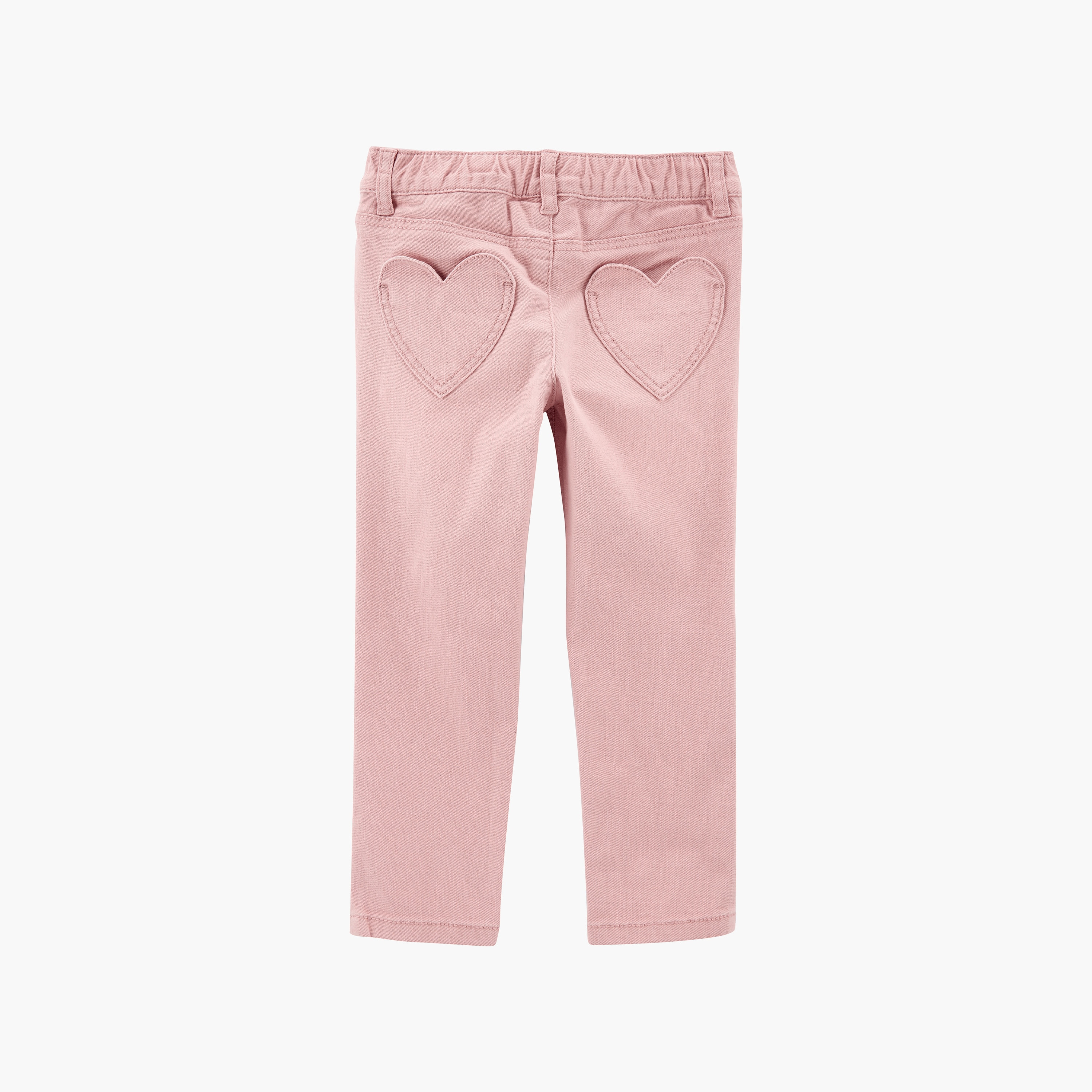 جينز تويل من كارترز-girls-clothing-bottoms-jeansandjeggings-image-2