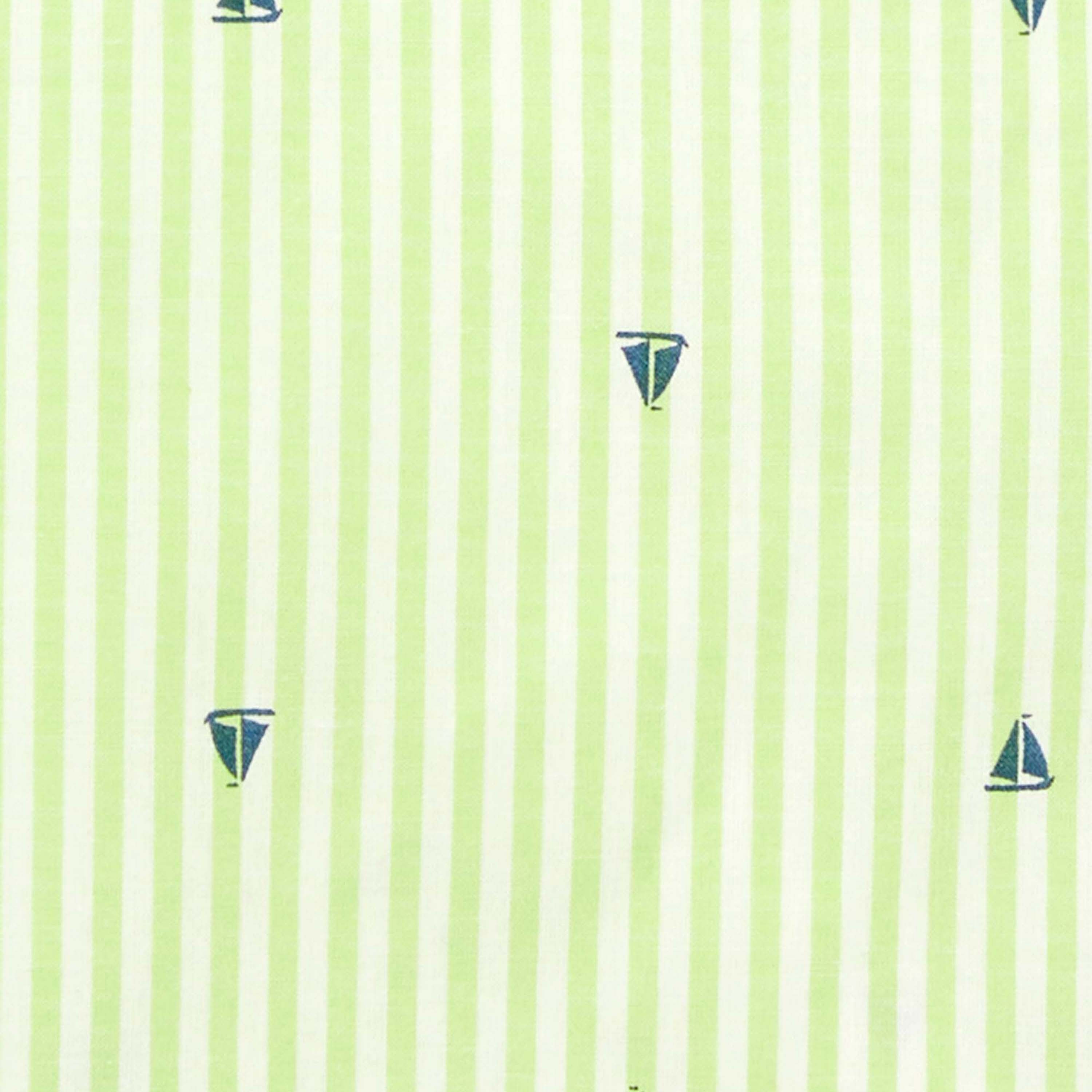 قميص بأكمام طويلة وبأزرار للأسفل مركب شراعي من كارترز-boys-clothing-shirts-image-2