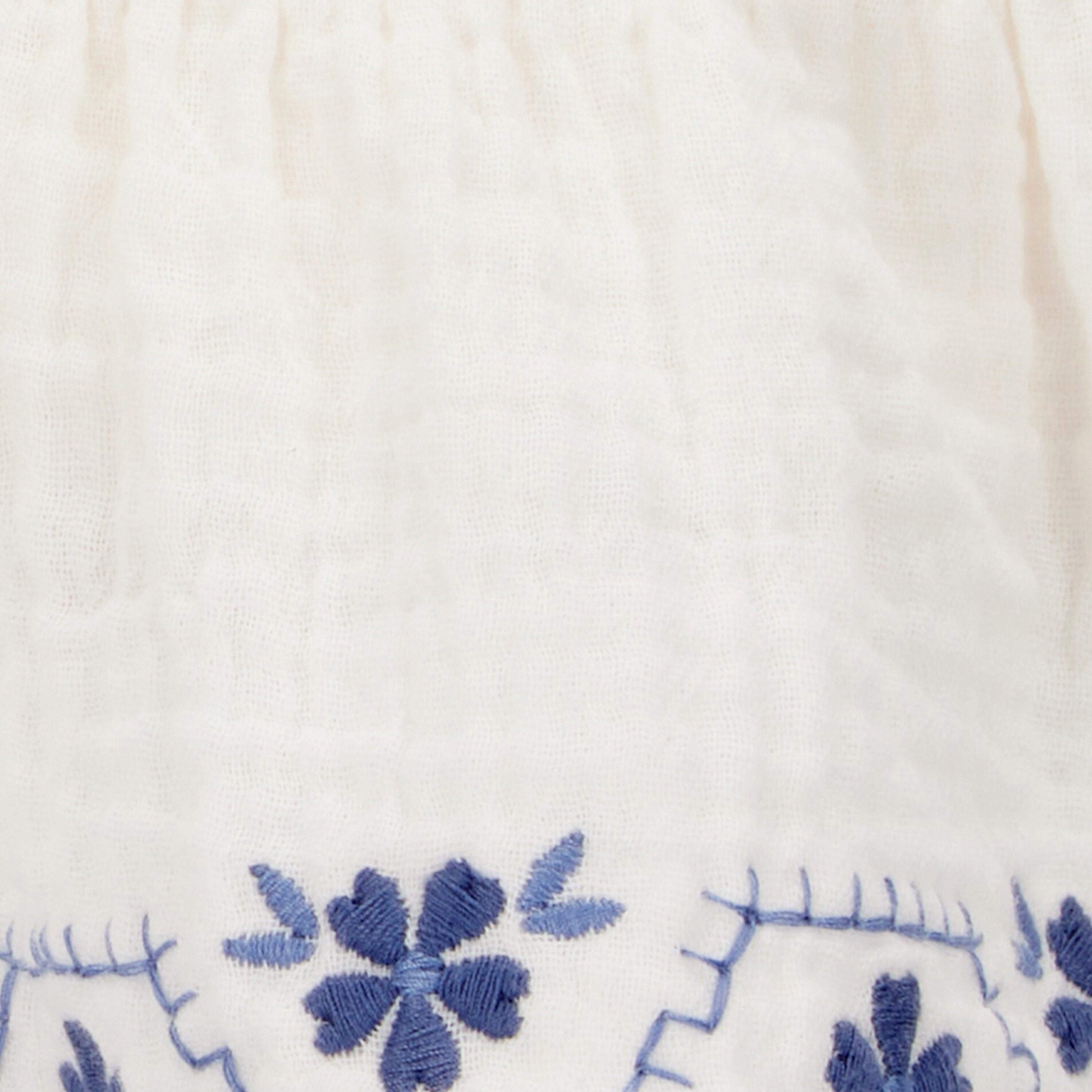 تنورة مطاطية مزخرفة من كارترز-girls-clothing-bottoms-skirts-image-3