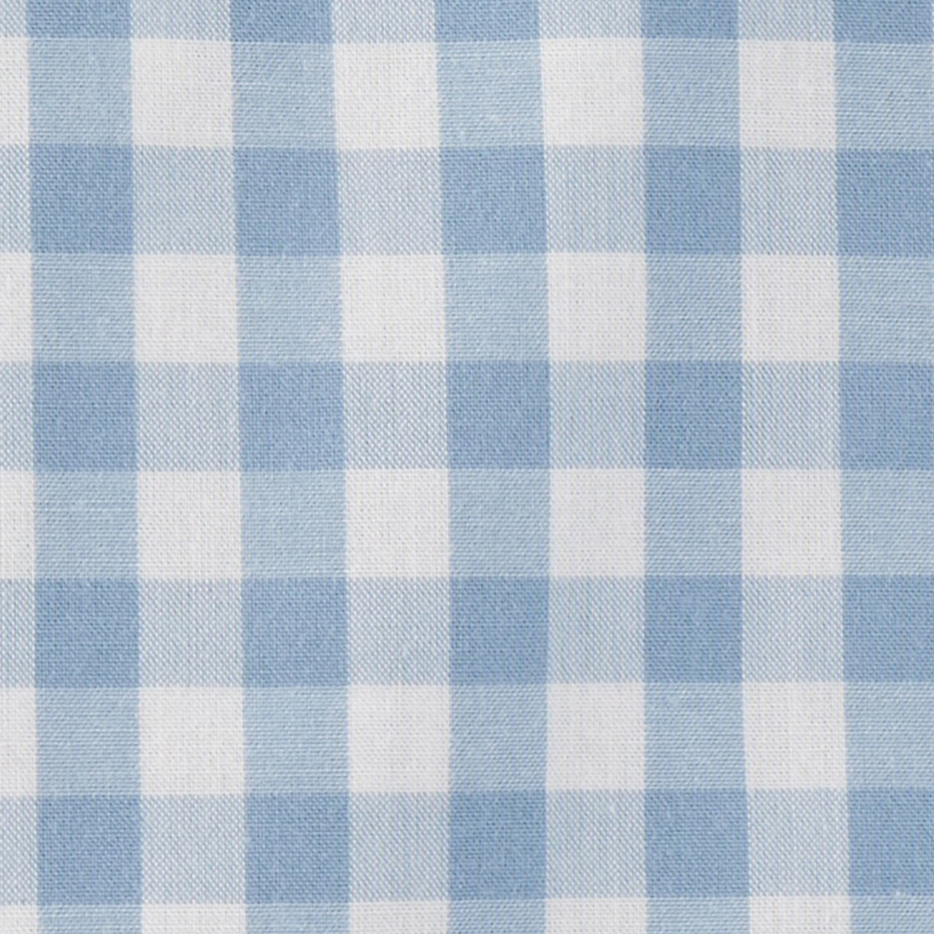قميص مخطط بأكمام طويلة من كارترز-boys-clothing-shirts-image-2