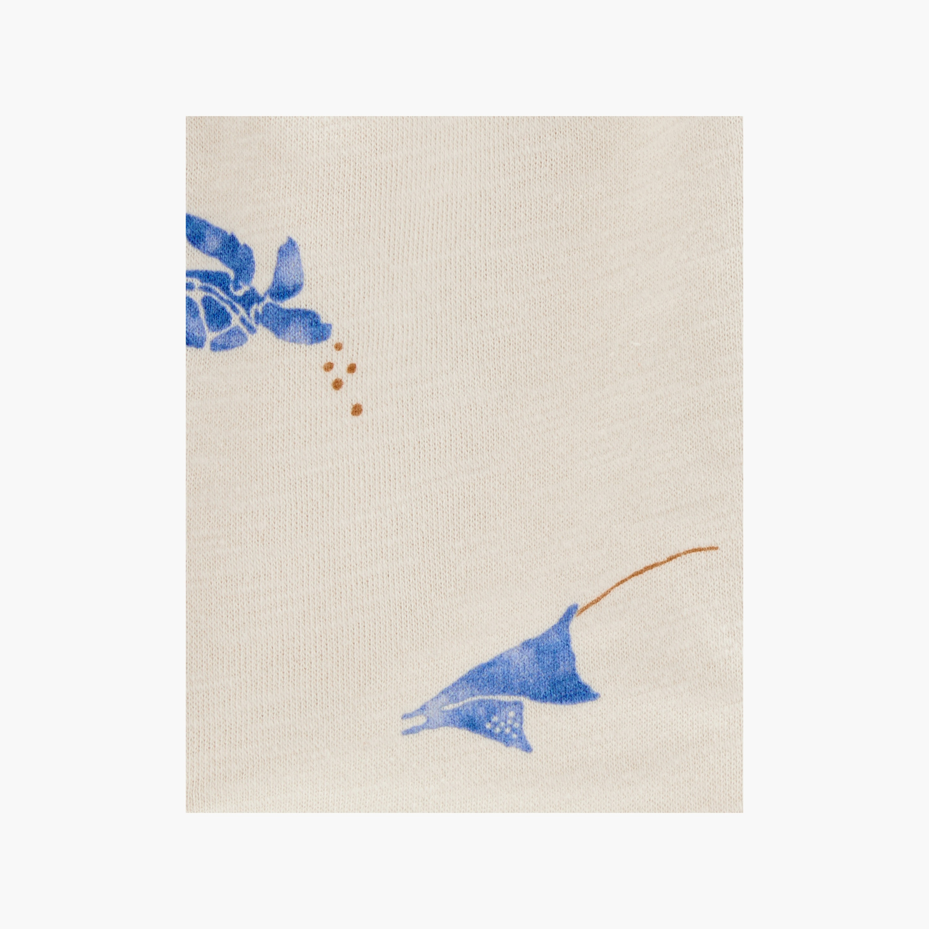 شورت مطاطي مطبوع من كارترز-boys-clothing-bottoms-shorts-image-1