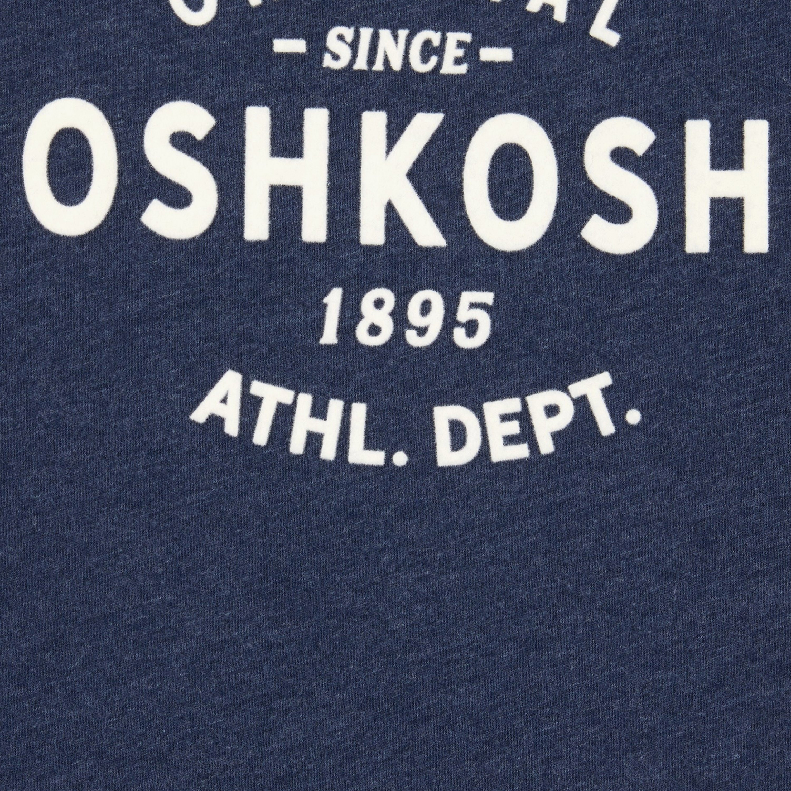 تي شيرت مطبوع بأكمام قصيرة من كارترز-boys-clothing-tshirtsandpolos-image-2