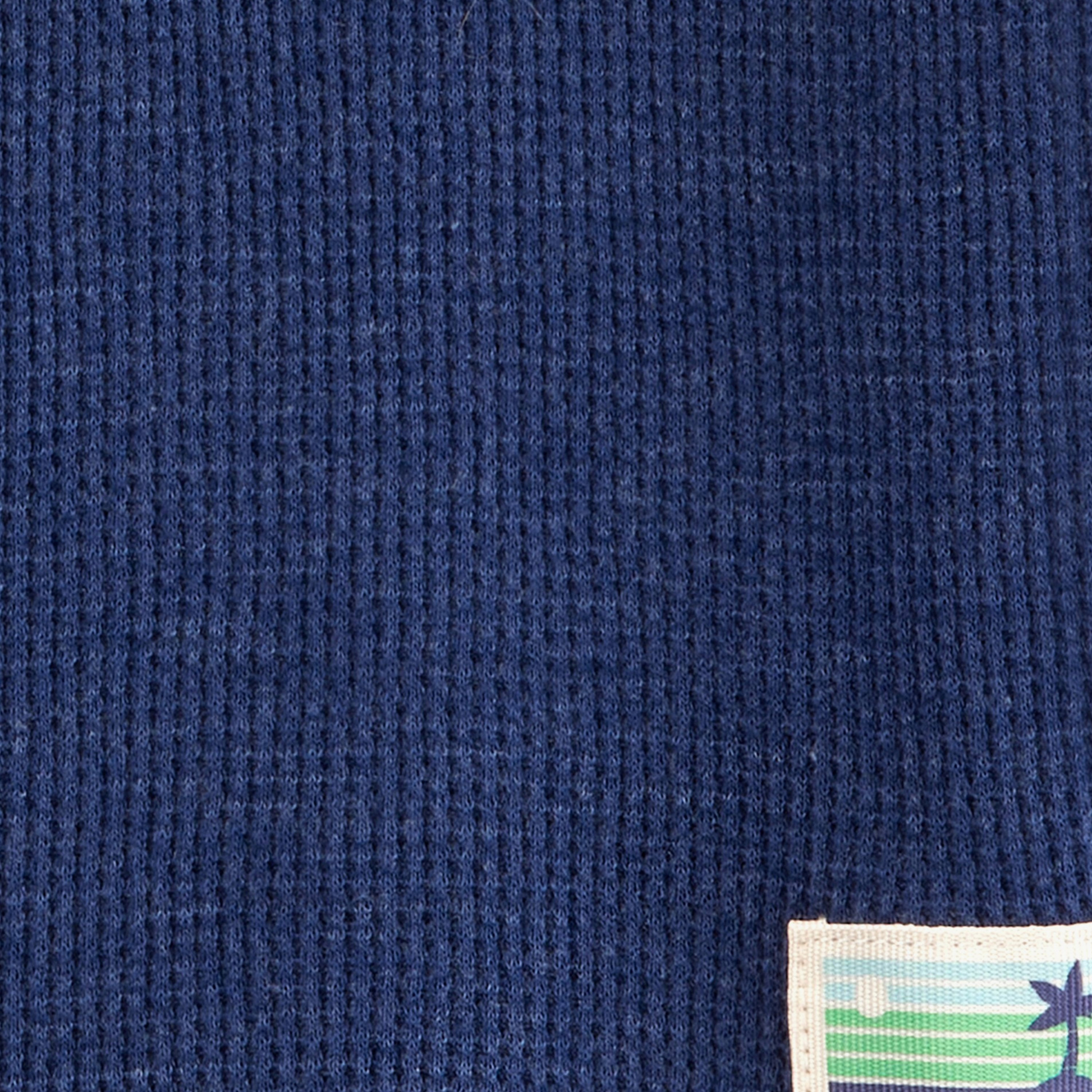 تي شيرت مطبوع بأكمام قصيرة من كارترز-boys-clothing-tshirtsandpolos-image-2