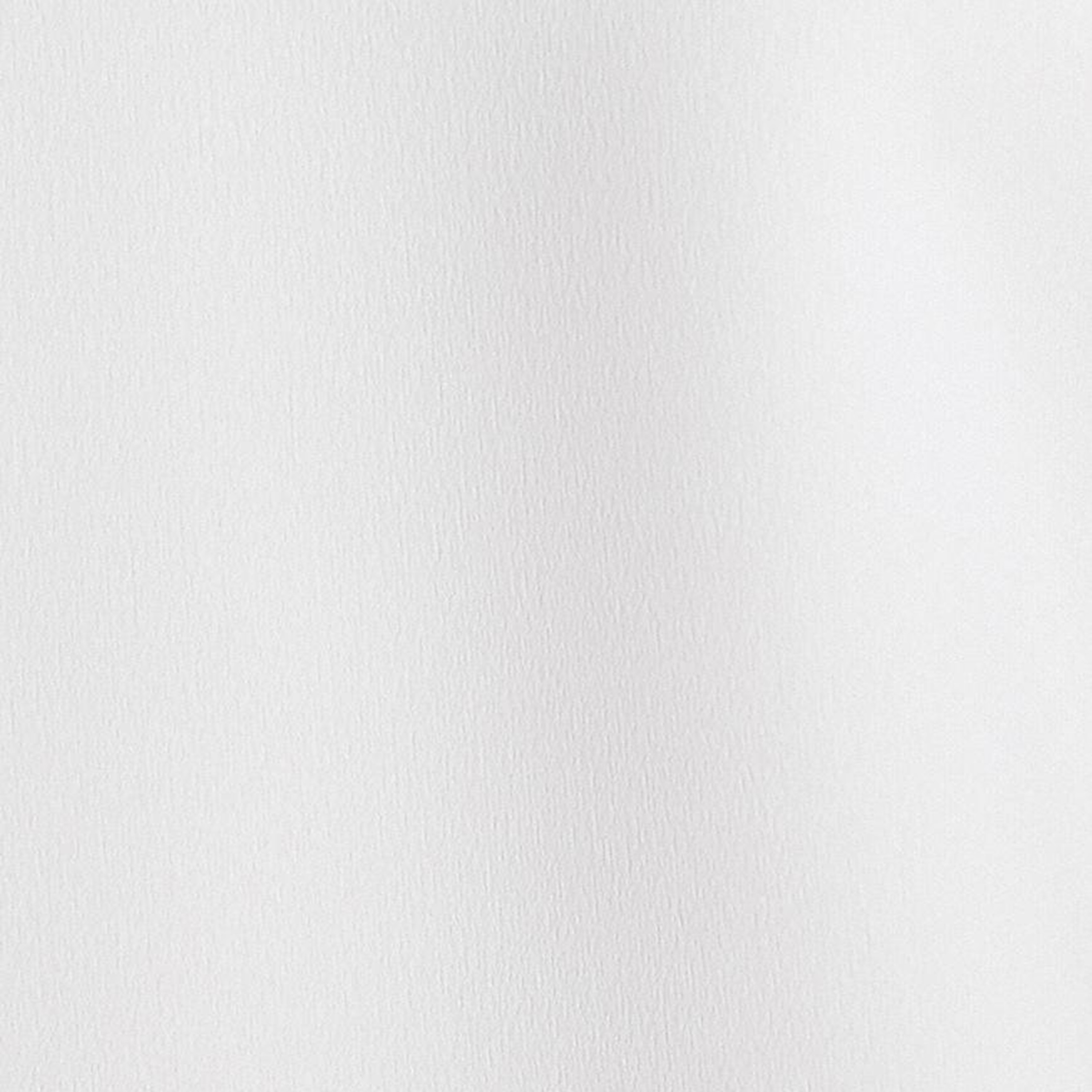 KOTON White Ruffled Neck Women's Top-women-clothing-shirtsandblouses-blouses-image-6