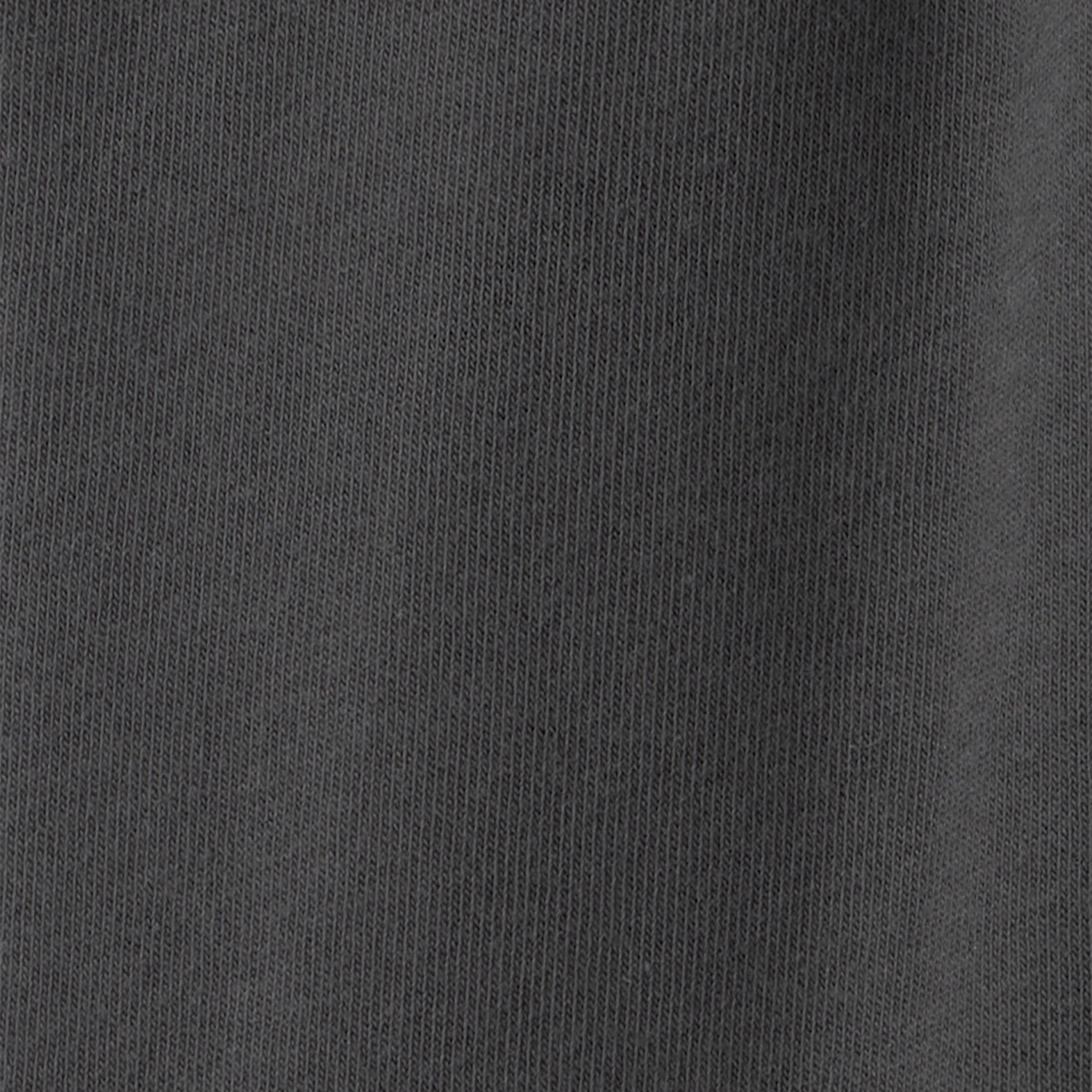 Oshkosh Solid Elasticated Drawstring Joggers-boys-clothing-bottoms-joggersandtrackpants-image-3