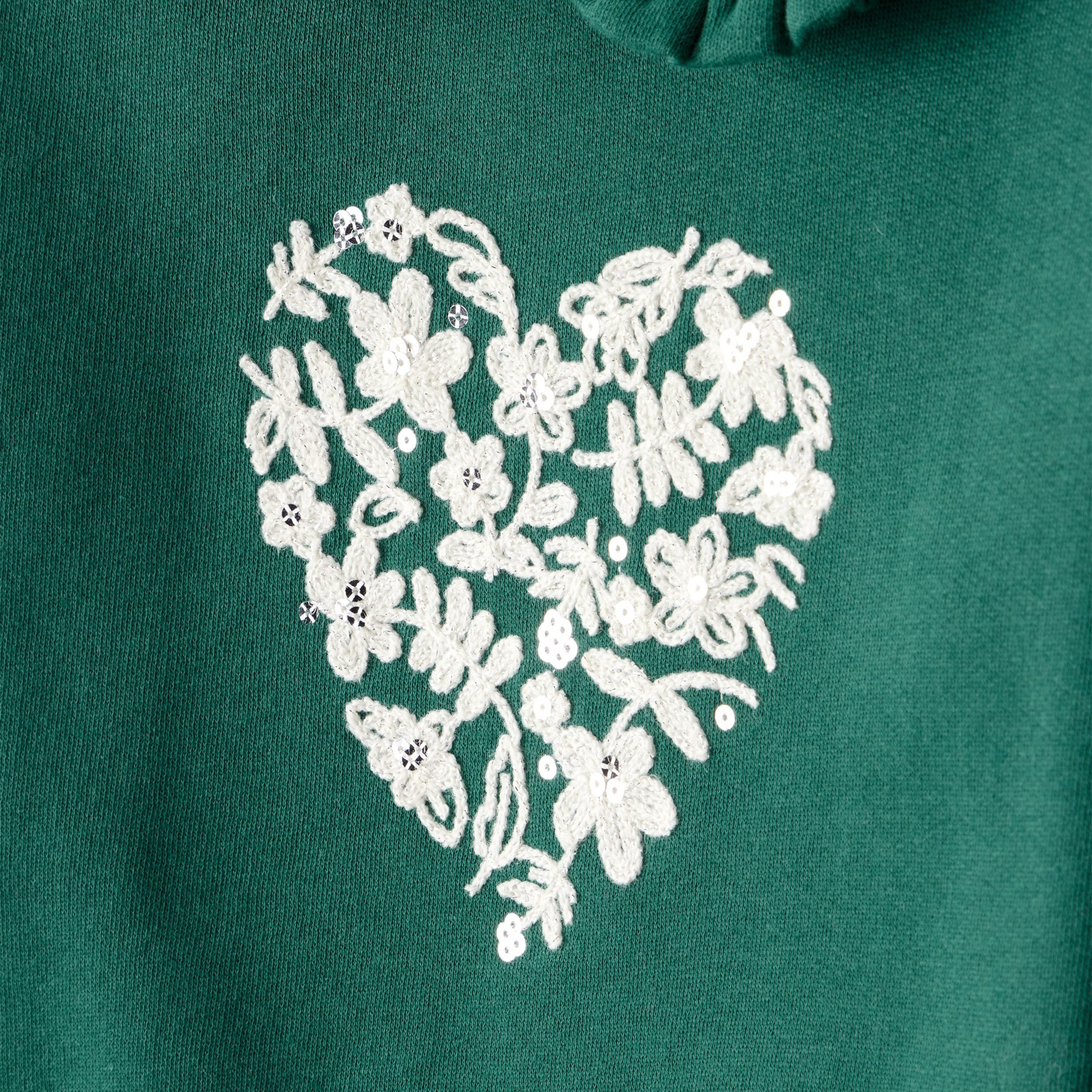 Carter's Embroidered Cotton Long Sleeves Sweater-girls-clothing-jumpersandcardigans-image-3