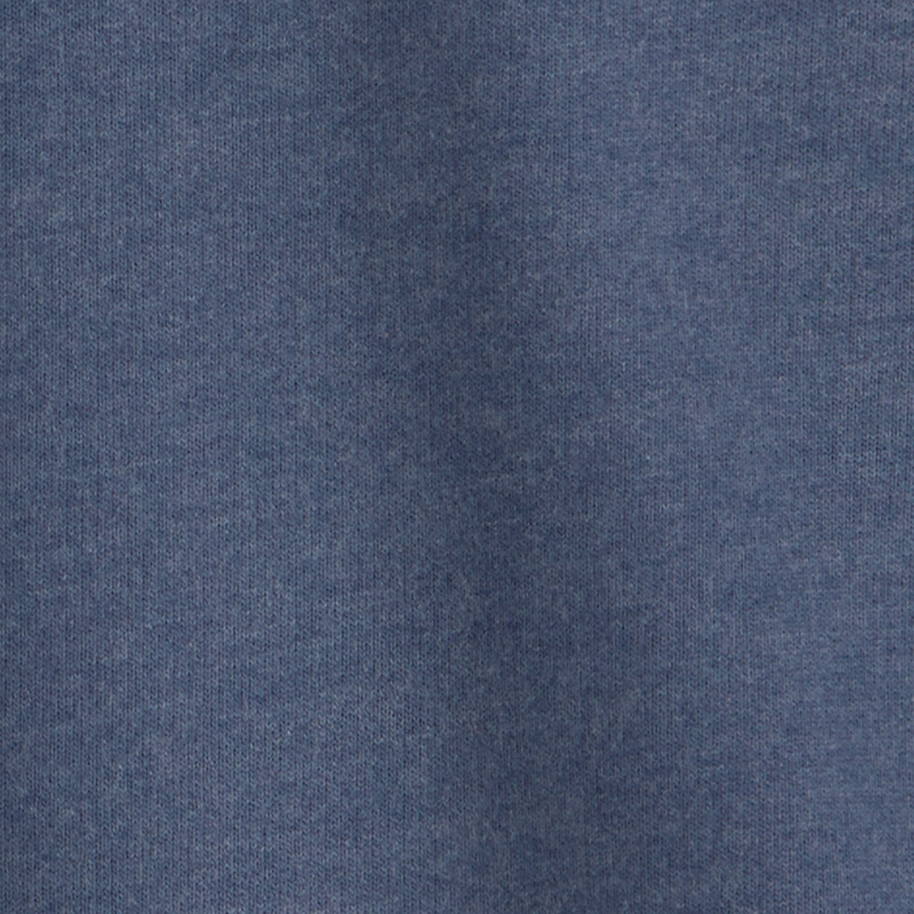 Carter's Long Sleeves Pullover Sweatshirt-boys-clothing-sweatshirts-image-3