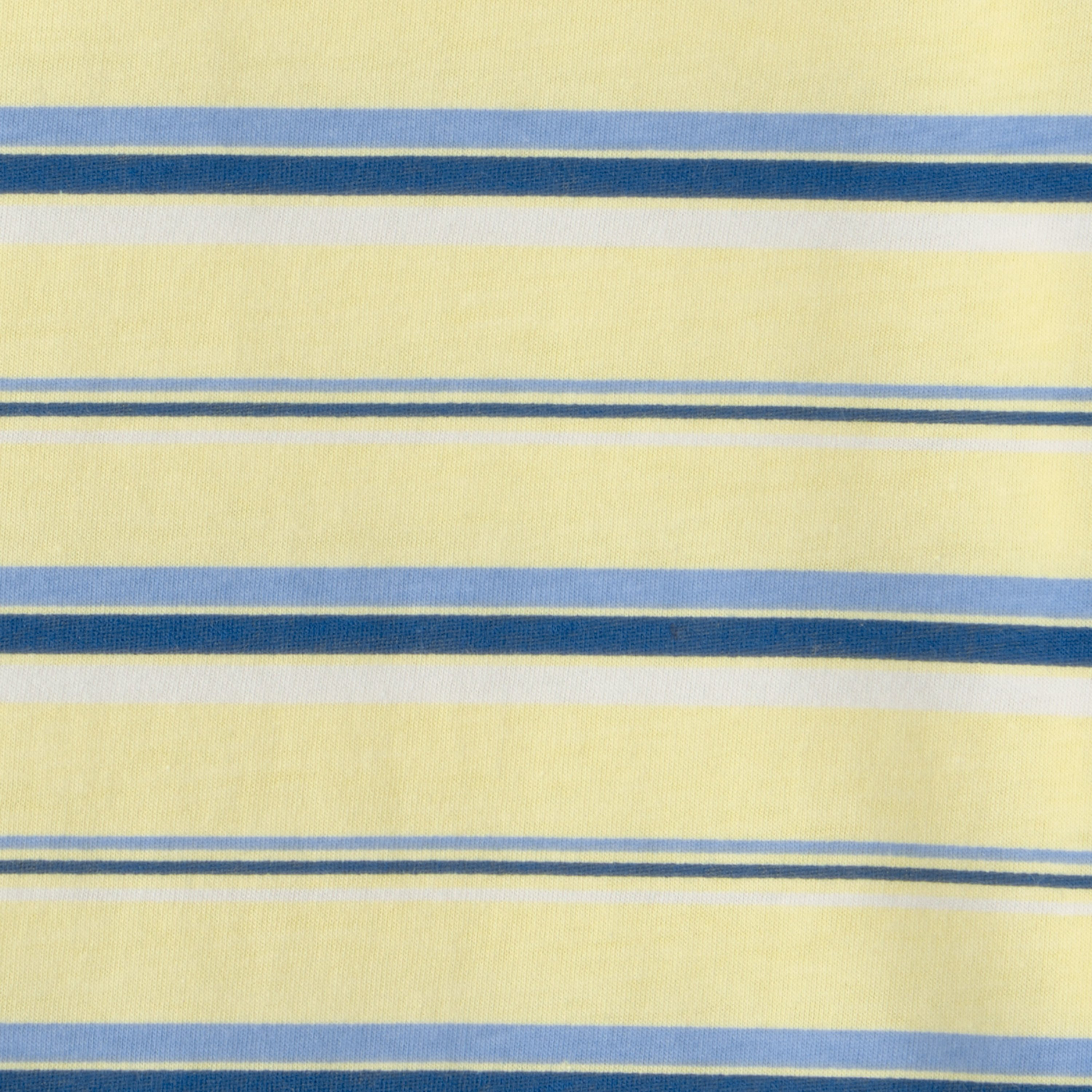 تيشيرت مخطط بأكمام قصيرة من كارترز-boys-clothing-tshirtsandpolos-image-2