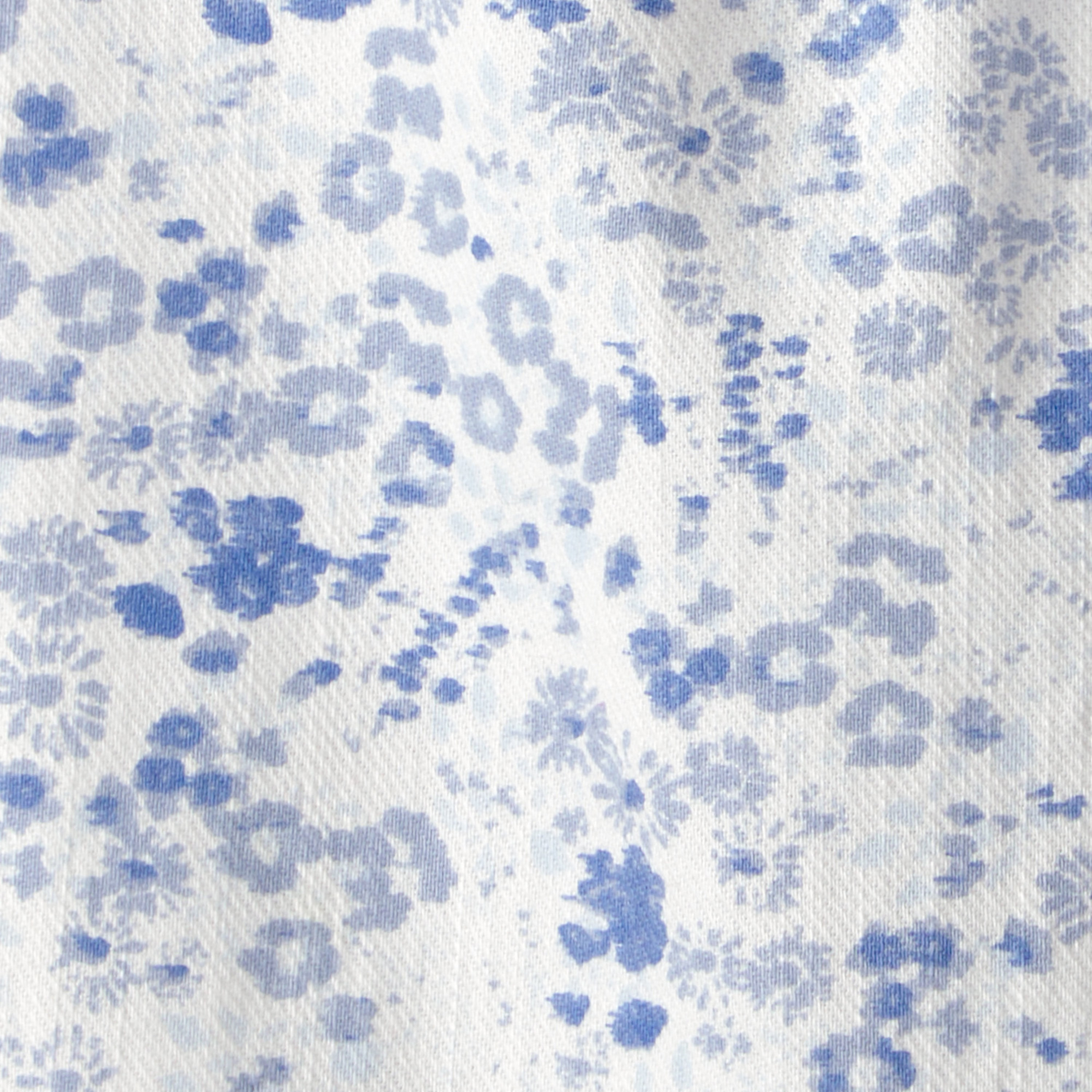 Oshkosh Wide Length Floral Pants-girls-clothing-bottoms-joggersandtrackpants-image-3