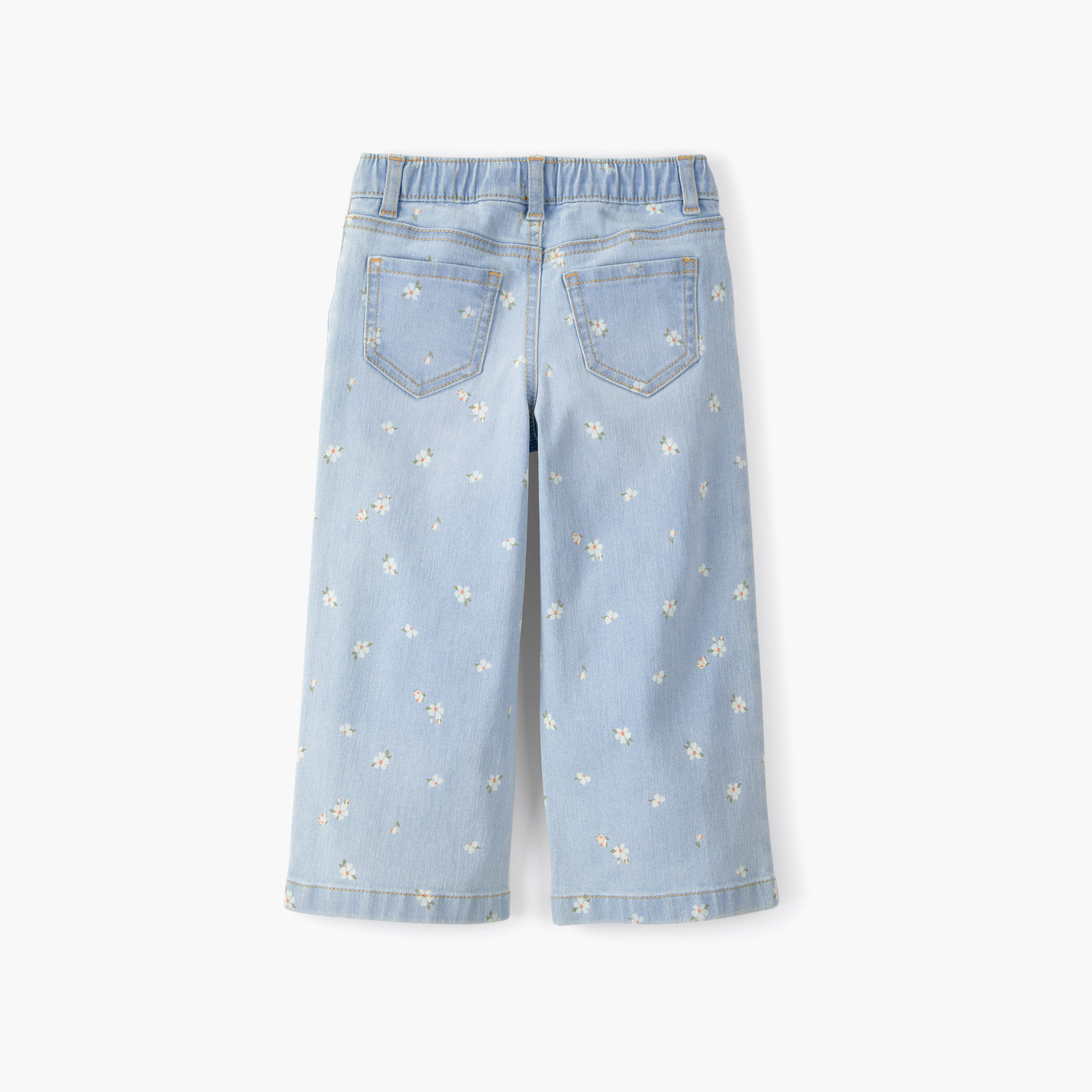 Oshkosh Floral Wide Leg Jeans-girls-clothing-bottoms-jeansandjeggings-image-2