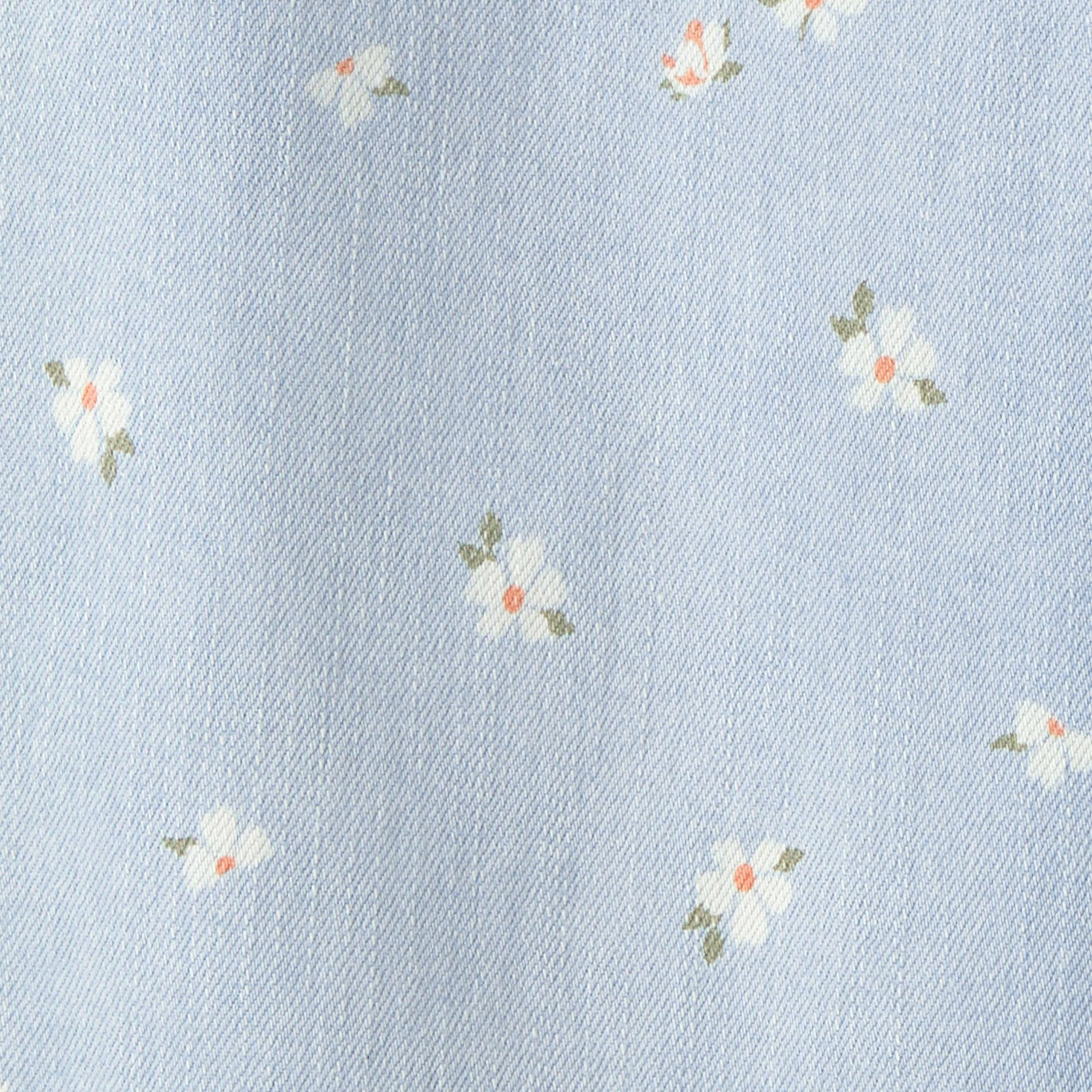 Oshkosh Floral Wide Leg Jeans-girls-clothing-bottoms-jeansandjeggings-image-3