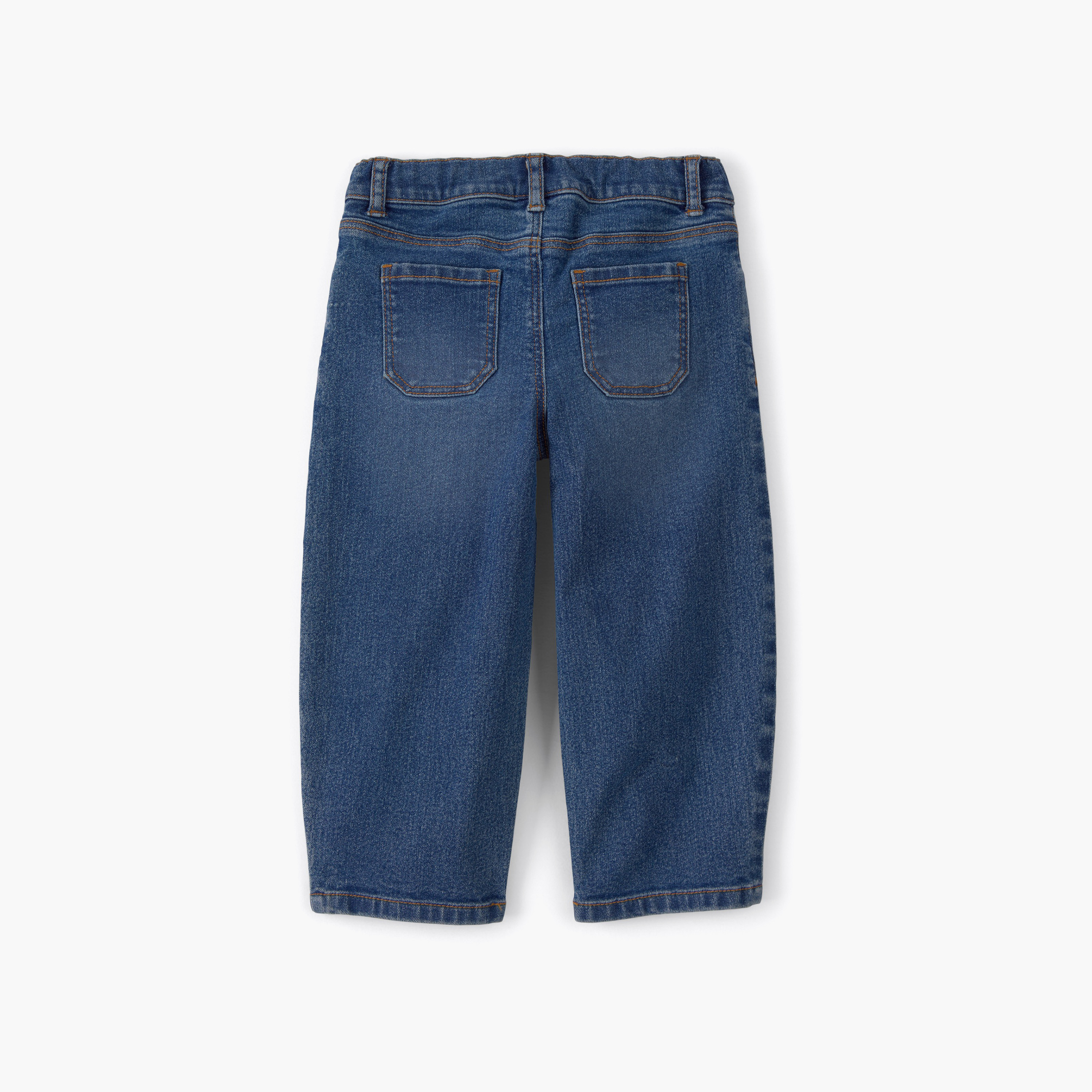 Oshkosh Floral Wide Leg Jeans-girls-clothing-bottoms-jeansandjeggings-image-2
