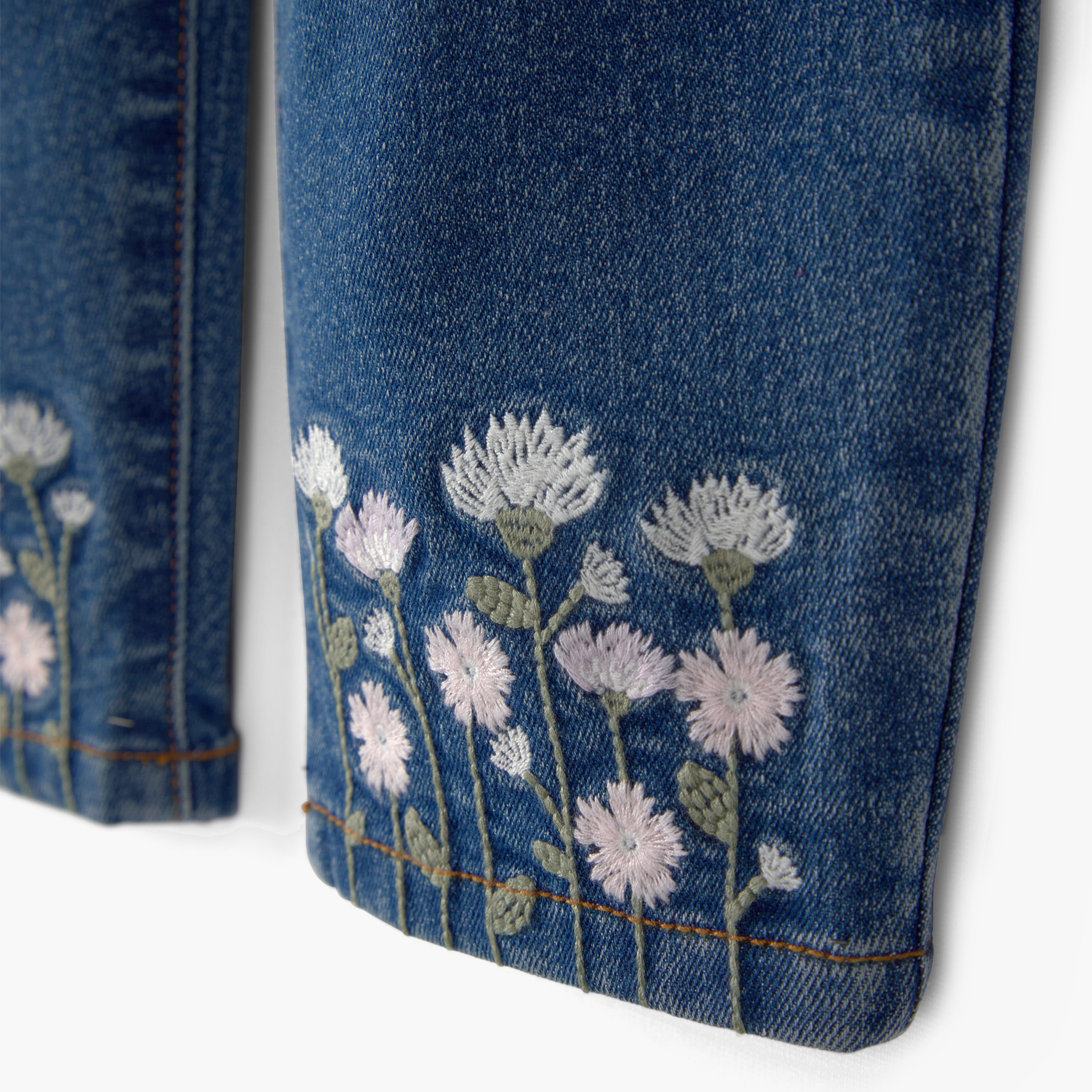 Oshkosh Floral Wide Leg Jeans-girls-clothing-bottoms-jeansandjeggings-image-3
