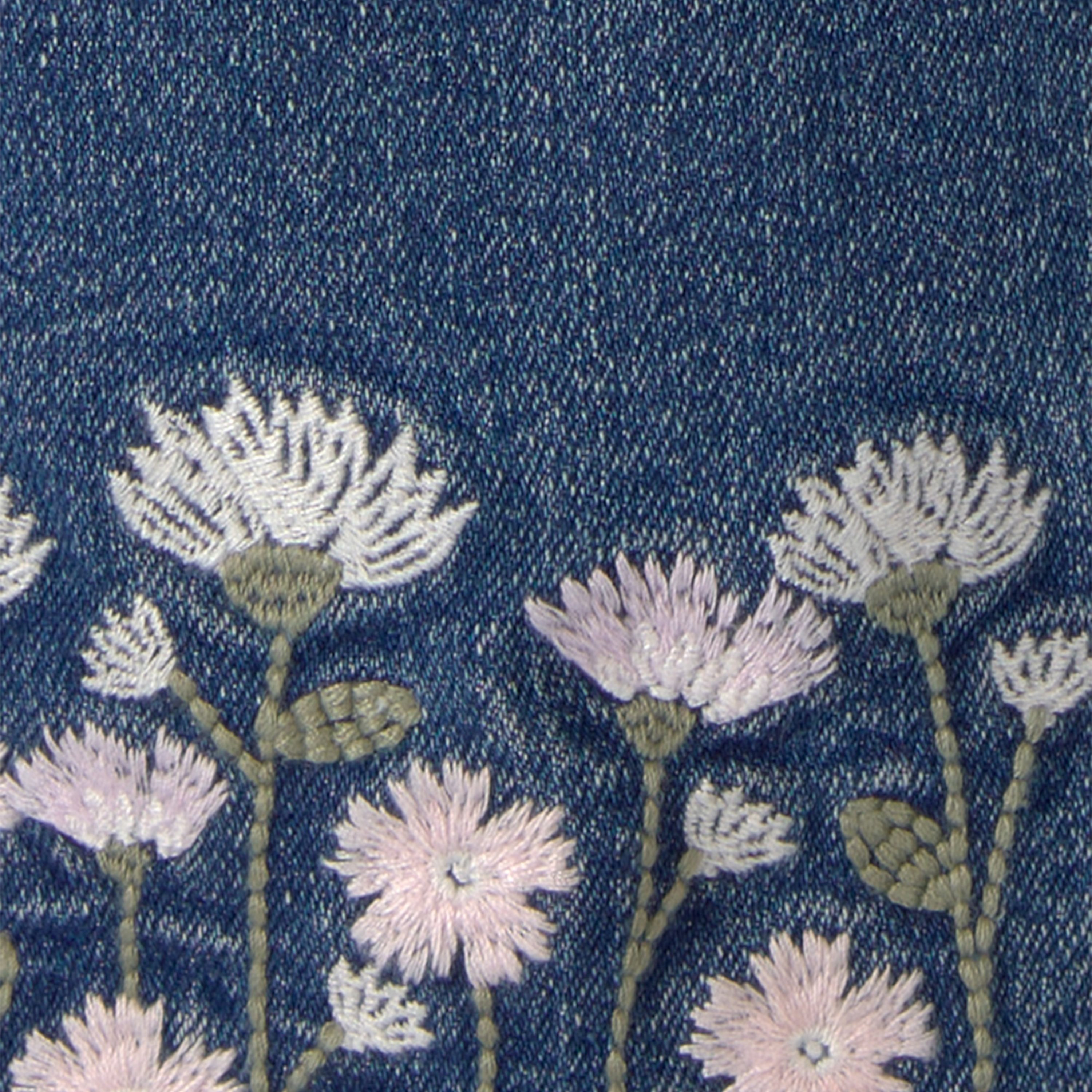 Oshkosh Floral Wide Leg Jeans-girls-clothing-bottoms-jeansandjeggings-image-4