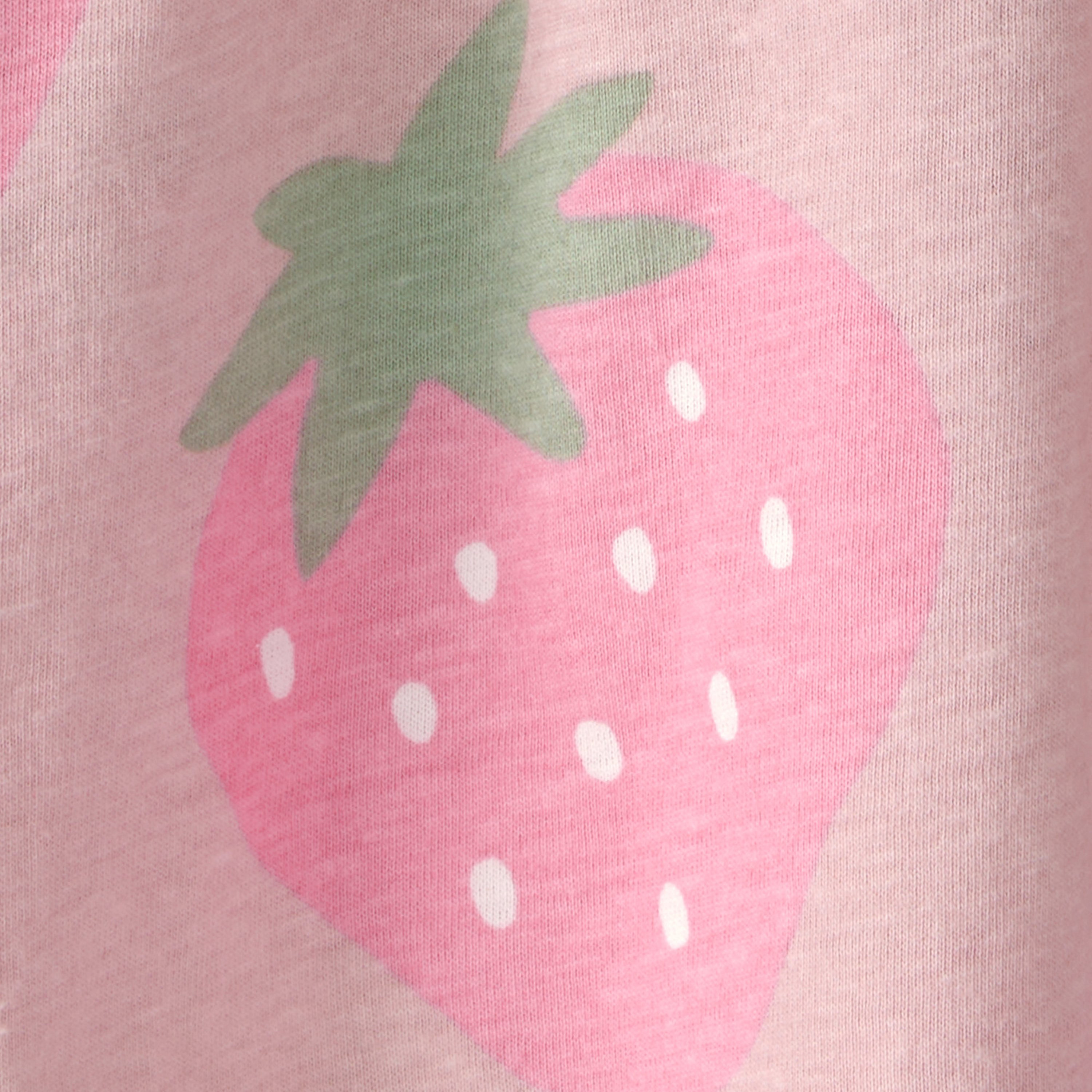 Carter's Strawberry Printed Dress-girls-clothing-dressesandjumpsuits-image-3