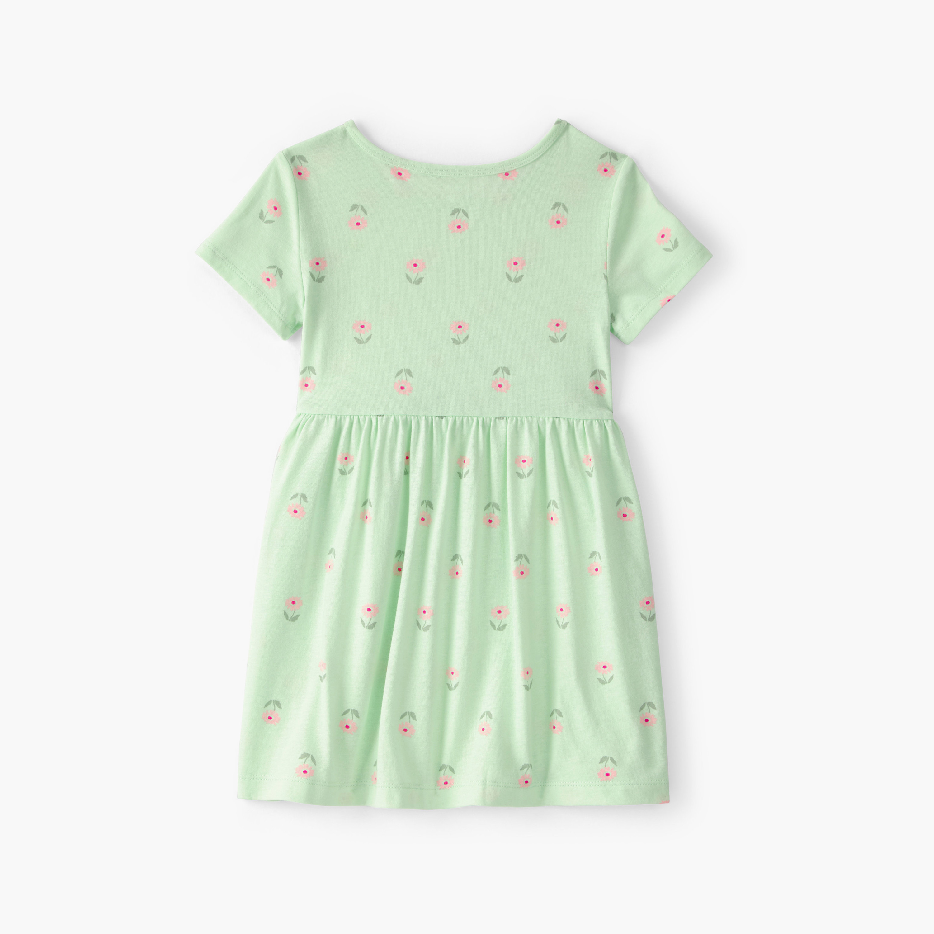 فستان بطبعة زهور من كارترز-girls-clothing-dressesandjumpsuits-image-2