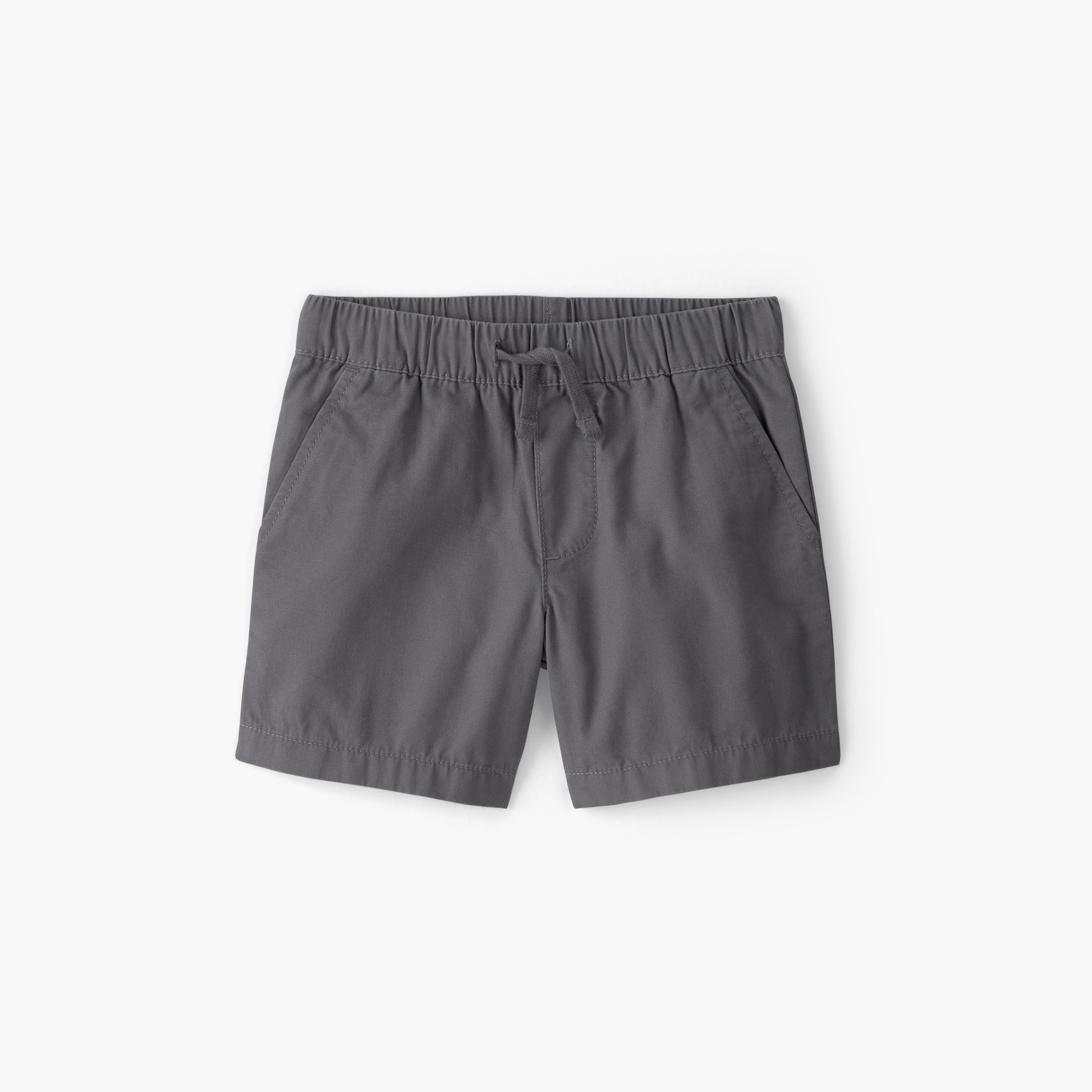 شورت سادة من كارترز-boys-clothing-bottoms-shorts-image-1