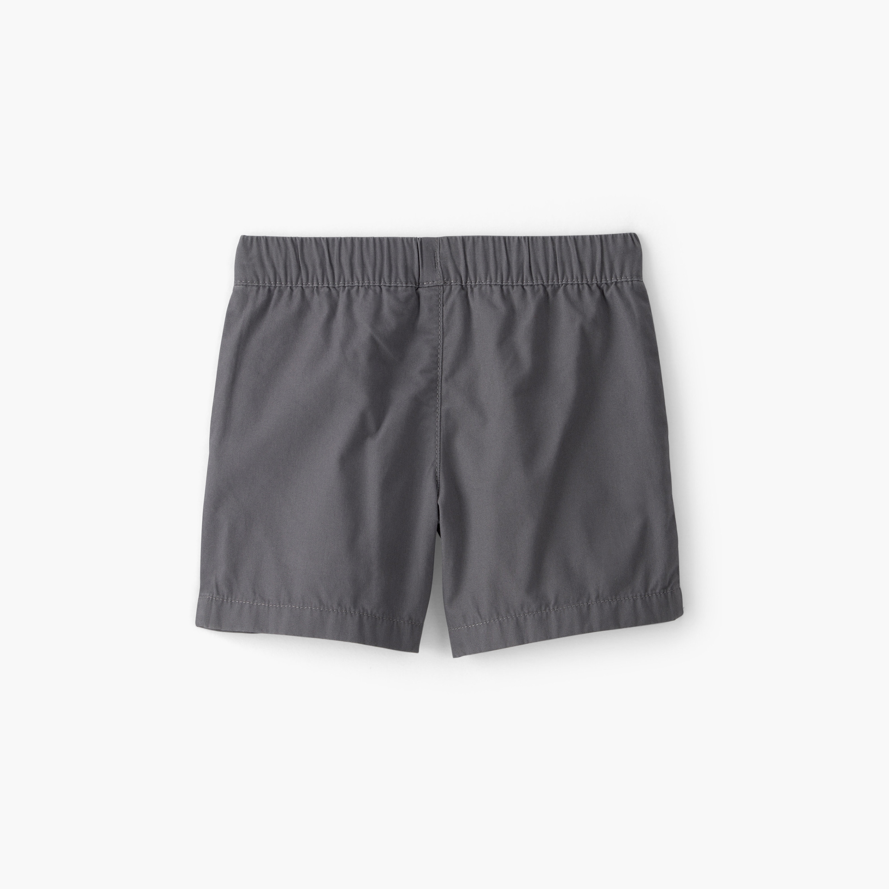 شورت سادة من كارترز-boys-clothing-bottoms-shorts-image-2