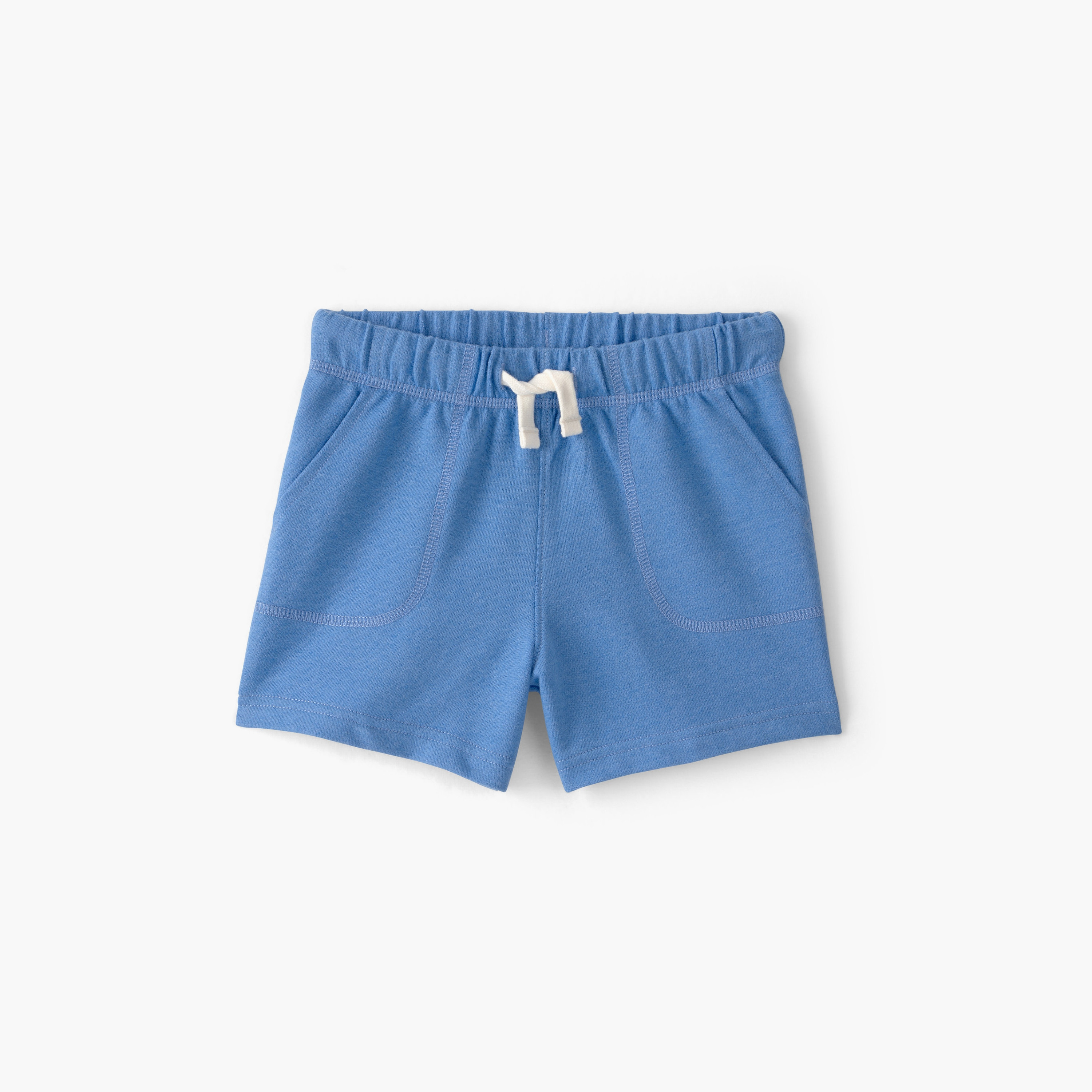 شورت مطبوع من كارترز-boys-clothing-bottoms-shorts-image-1
