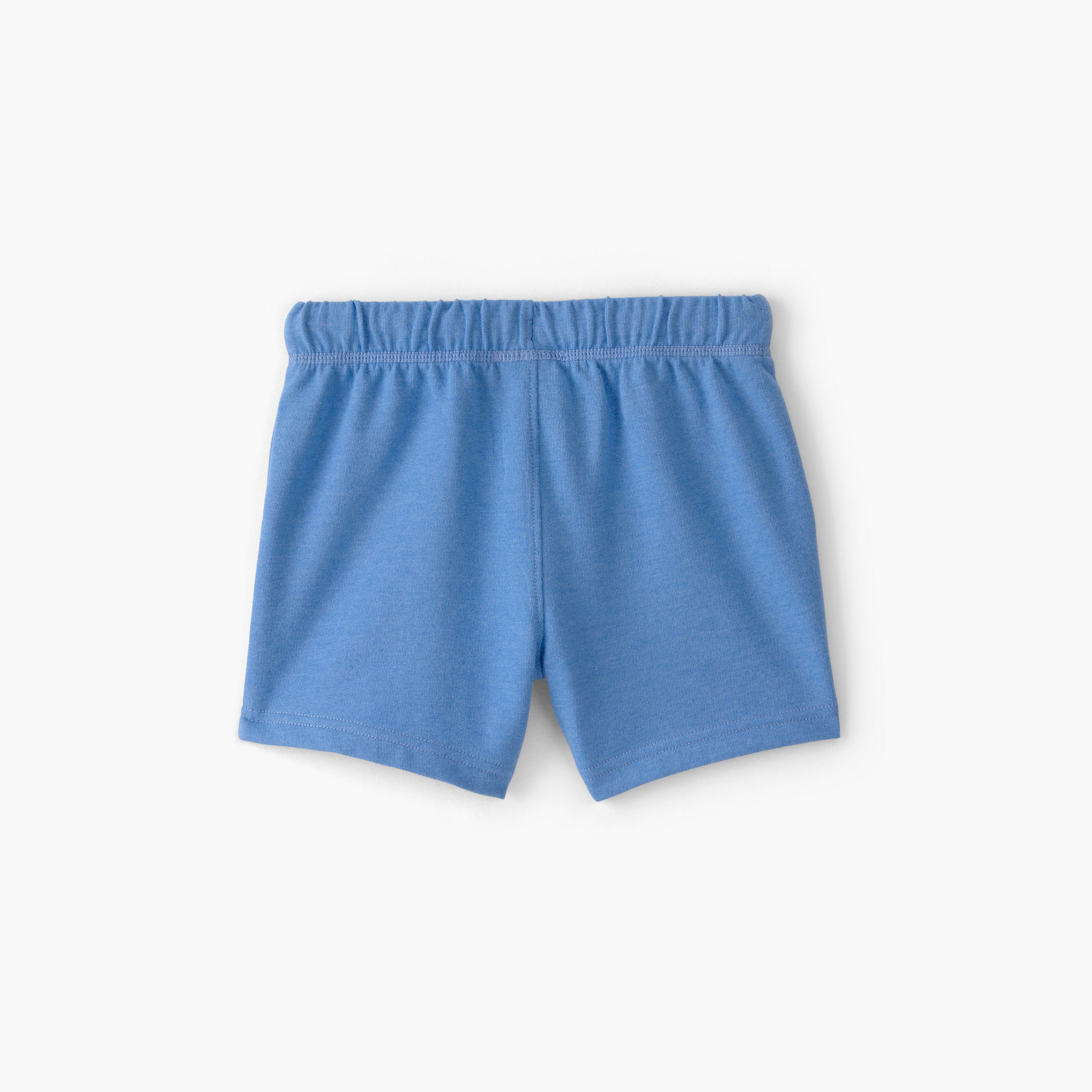 شورت مطبوع من كارترز-boys-clothing-bottoms-shorts-image-2