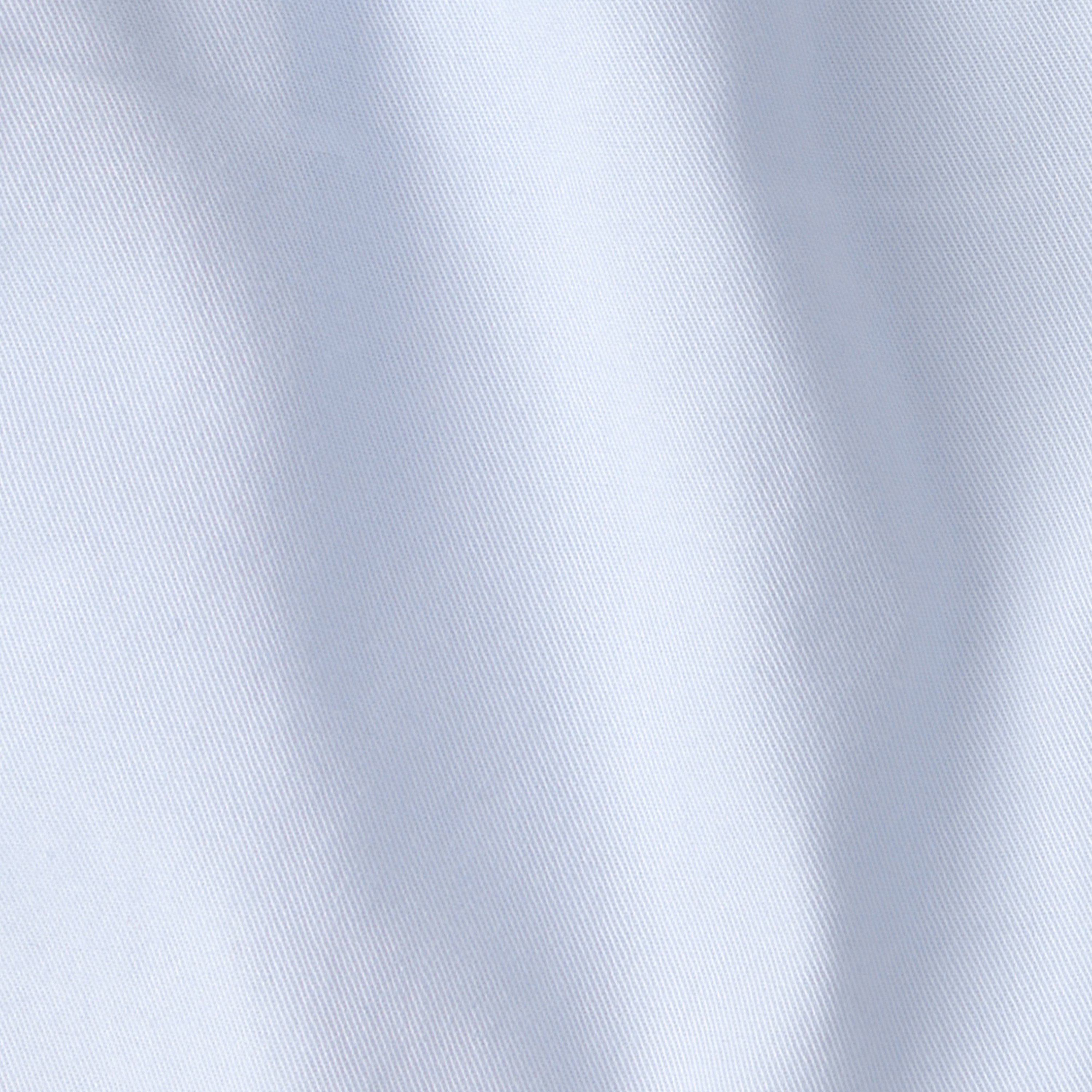 شورت قماش "تول" من كارترز-boys-clothing-bottoms-shorts-image-3