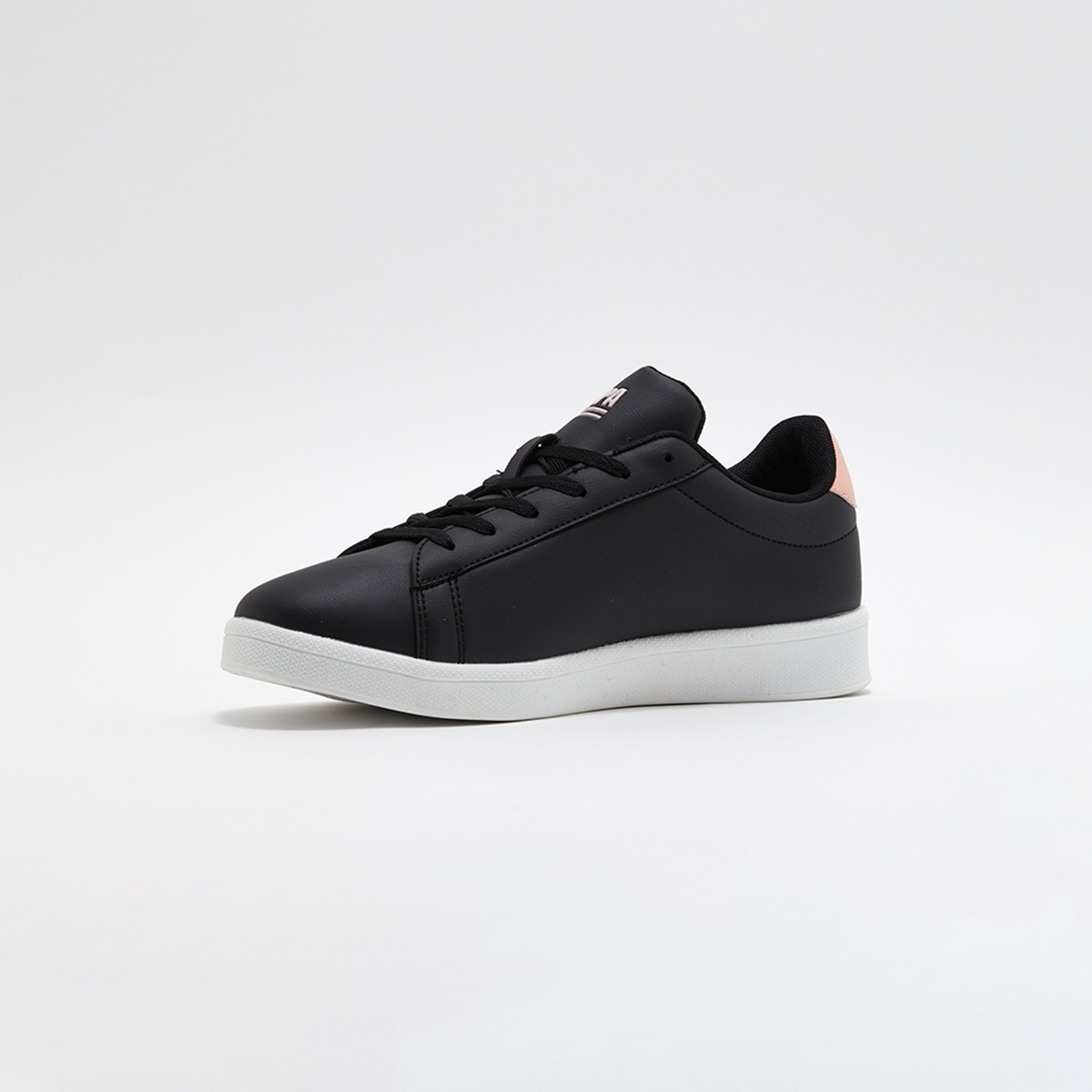  2WTIBETWMN2PR حذاء سنيكرز رياضي نسائي من من يو إس بولو أسن برباط علوي مع منخفض -women-shoes-sneakers-image-3