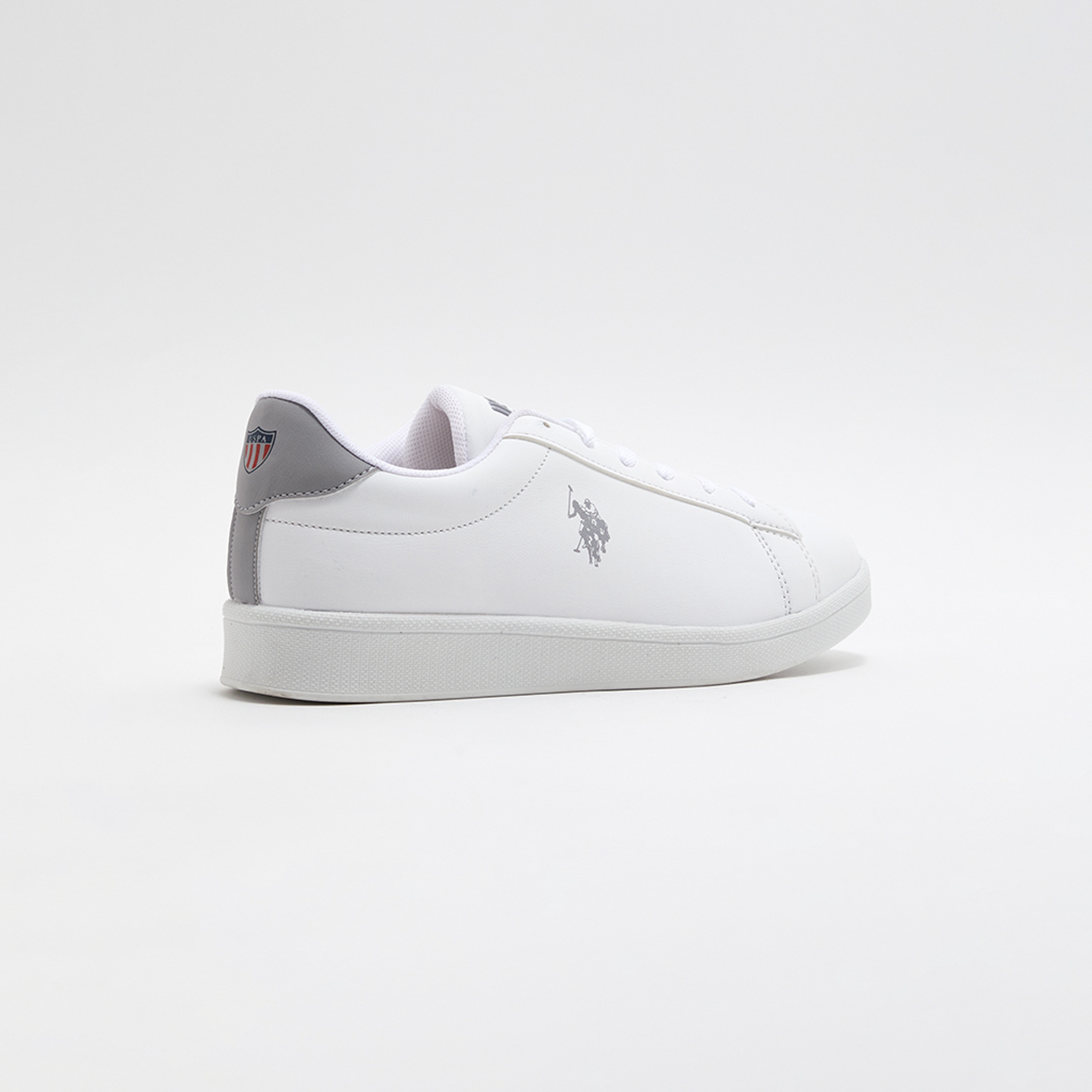  2WTIBETWMN2PR حذاء سنيكرز رياضي نسائي من من يو إس بولو أسن برباط علوي مع منخفض -women-shoes-sneakers-image-7