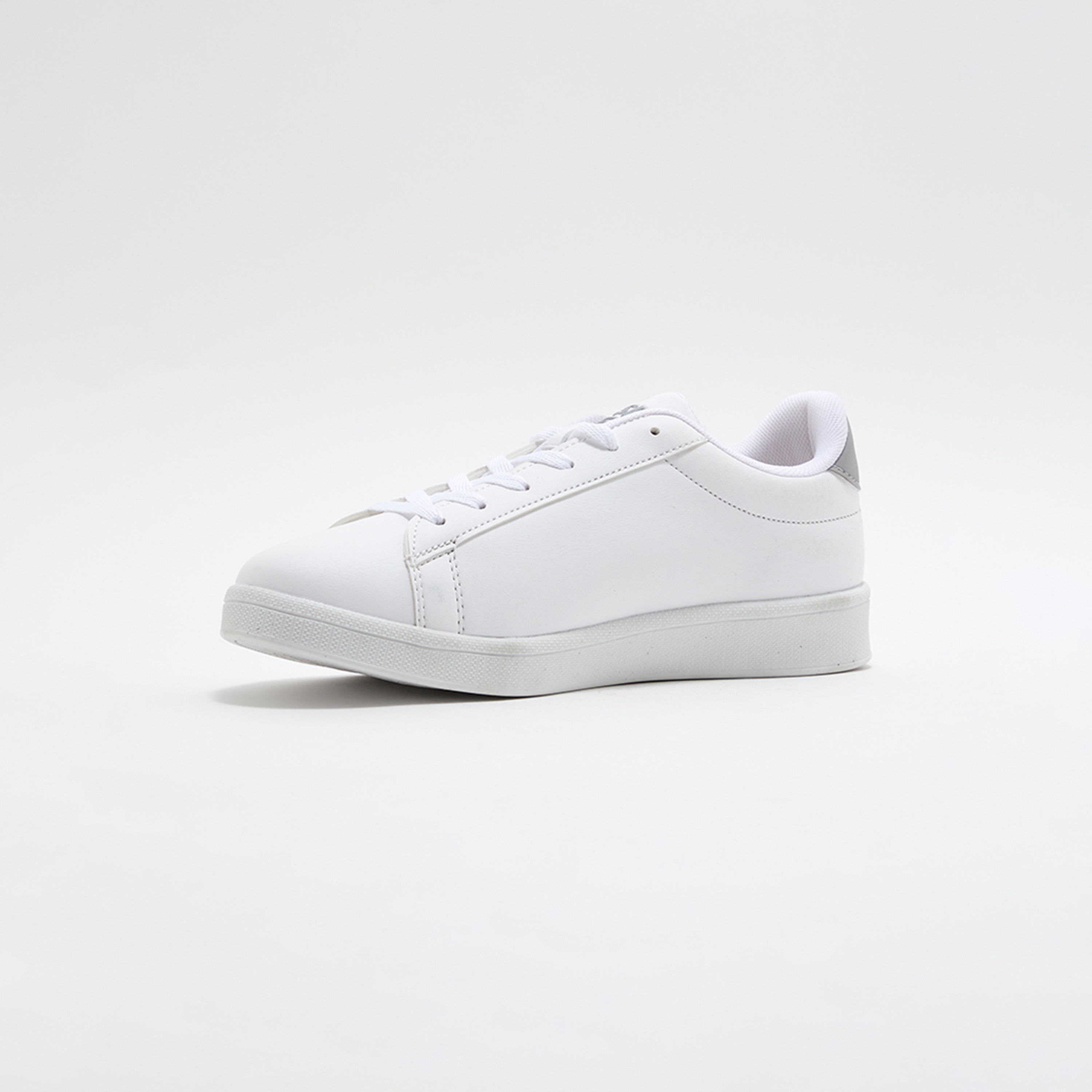  2WTIBETWMN2PR حذاء سنيكرز رياضي نسائي من من يو إس بولو أسن برباط علوي مع منخفض -women-shoes-sneakers-image-6