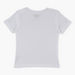 Juniors Short Sleeves T-shirt-T Shirts-thumbnail-1