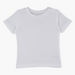 Juniors Short Sleeves T-shirt-T Shirts-thumbnail-0