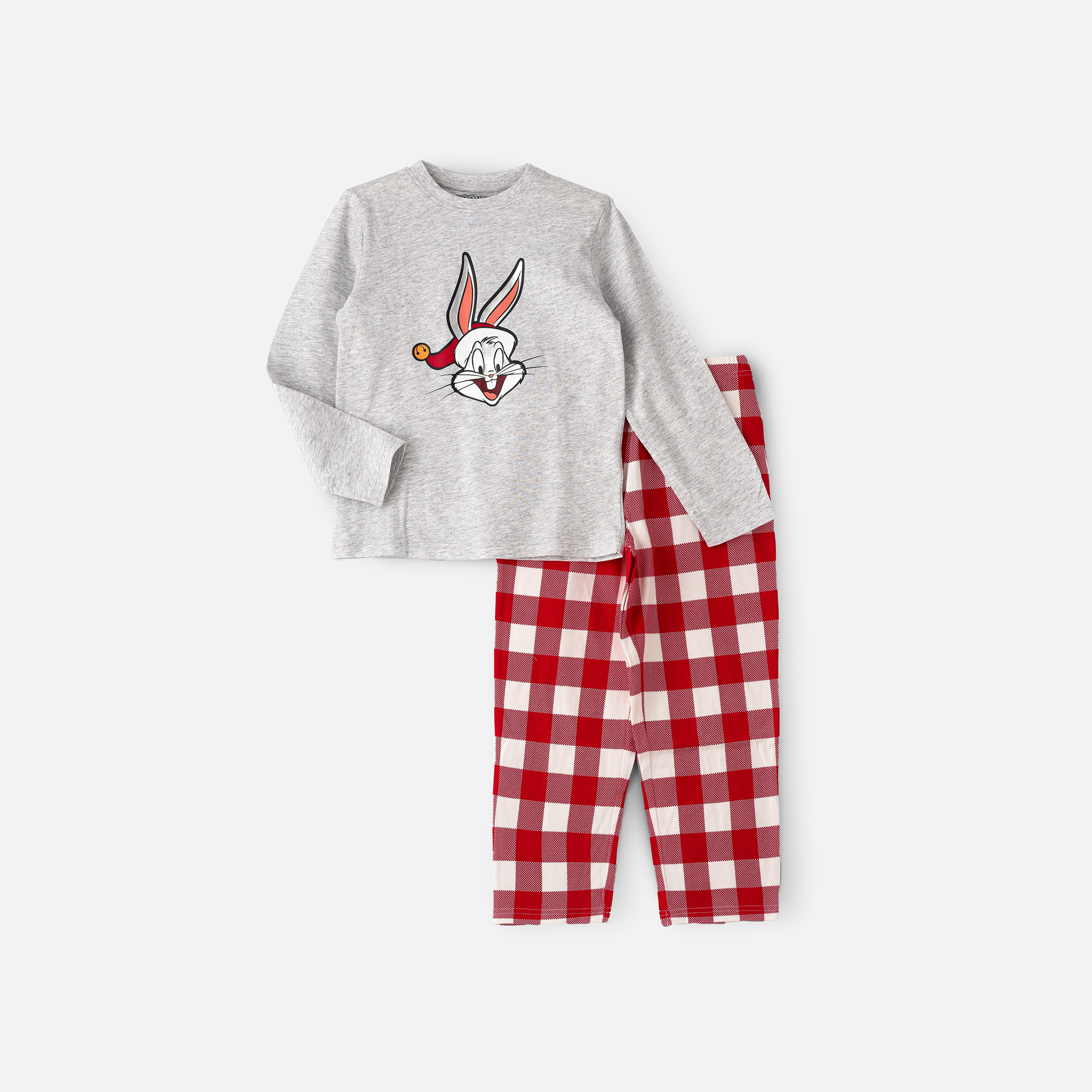 Christmas discount pajamas online