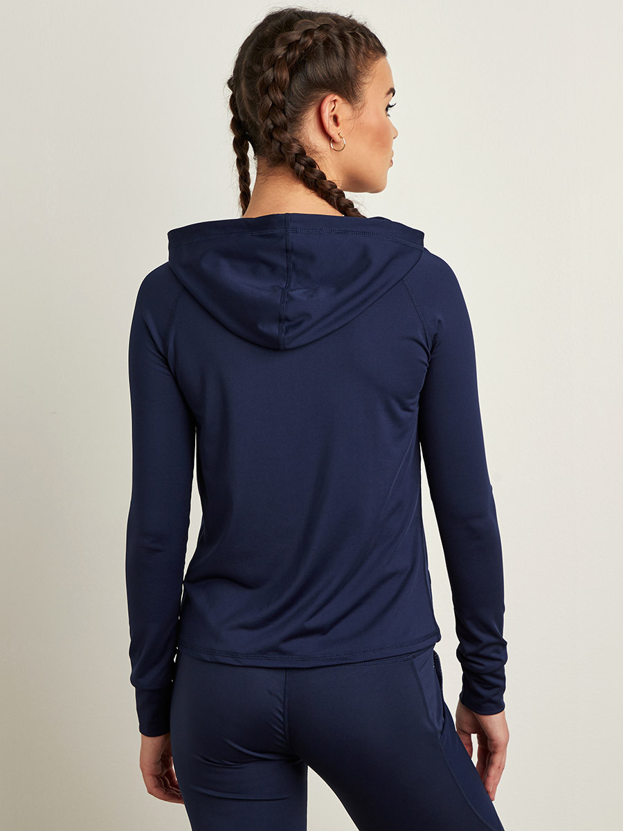 جاكيت بغطاء رأس وسحاب من ستايلي-sports-women-clothing-coatsandjackets-jackets-image-4