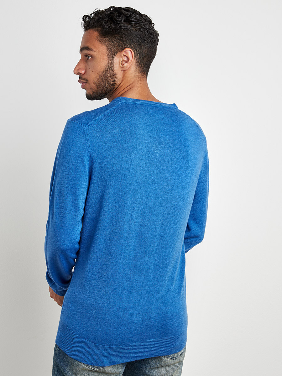 سويتر سادة بأكمام طويلة-men-clothing-sweatersandpullovers-image-4