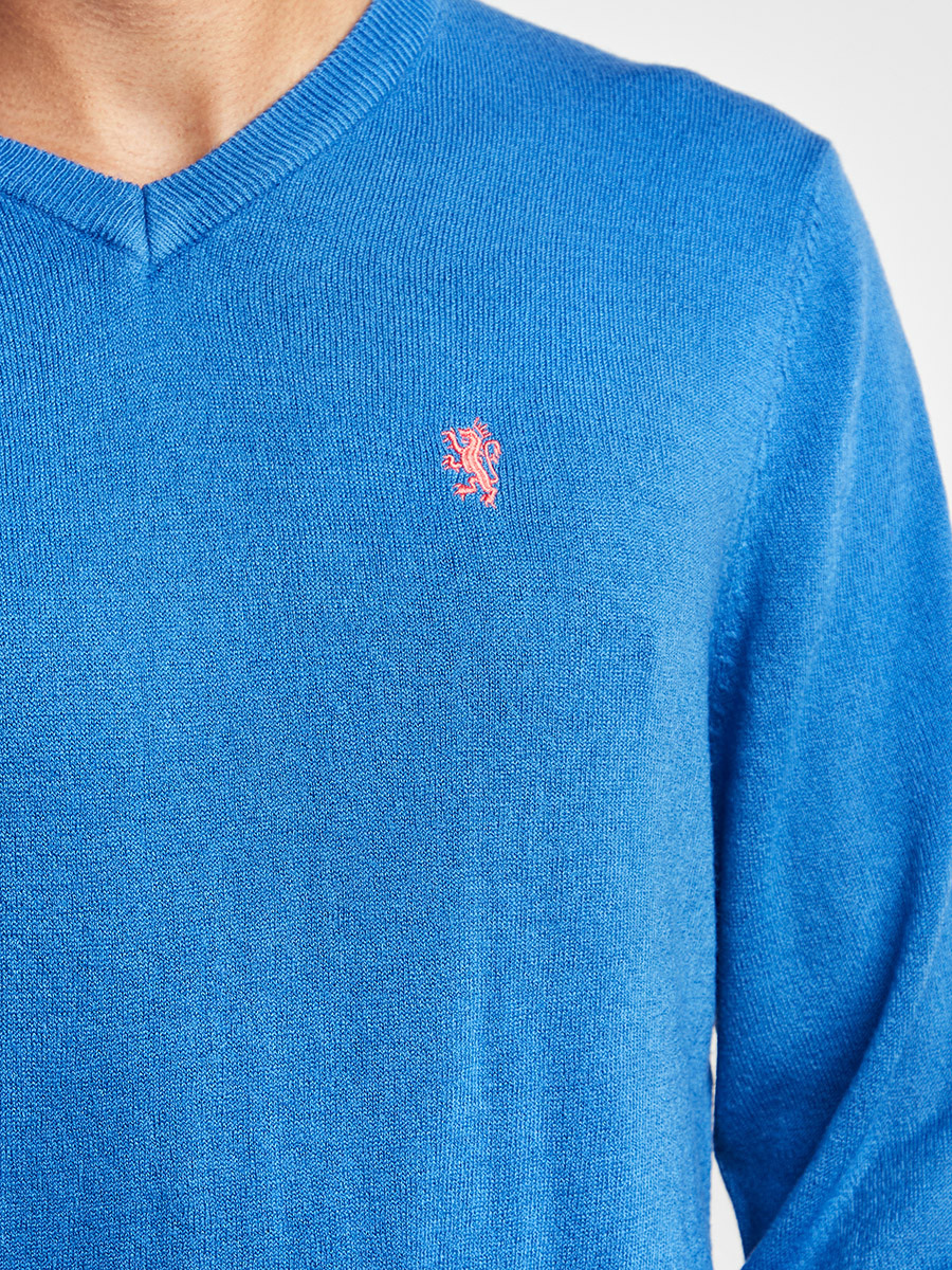 سويتر سادة بأكمام طويلة-men-clothing-sweatersandpullovers-image-5