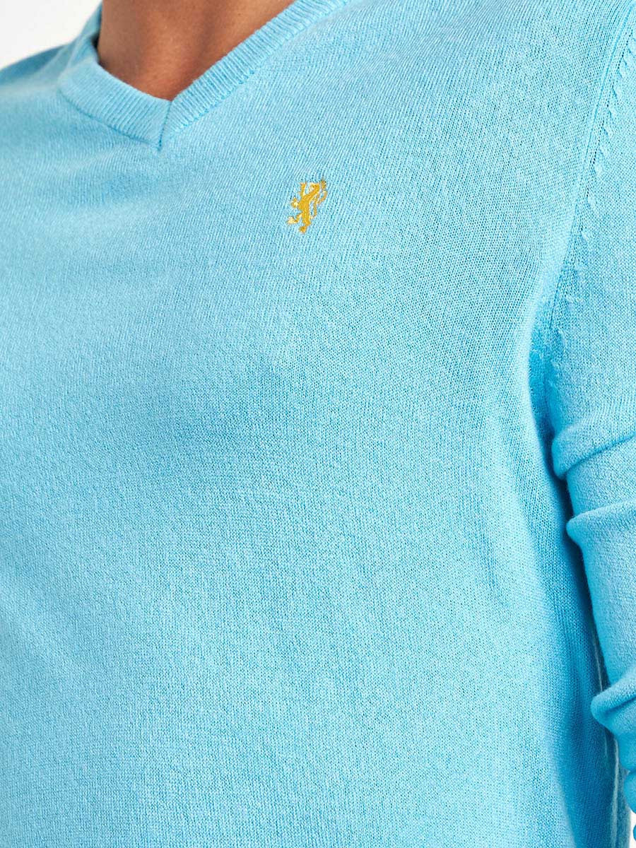 سويتر سادة بأكمام طويلة-men-clothing-sweatersandpullovers-image-5