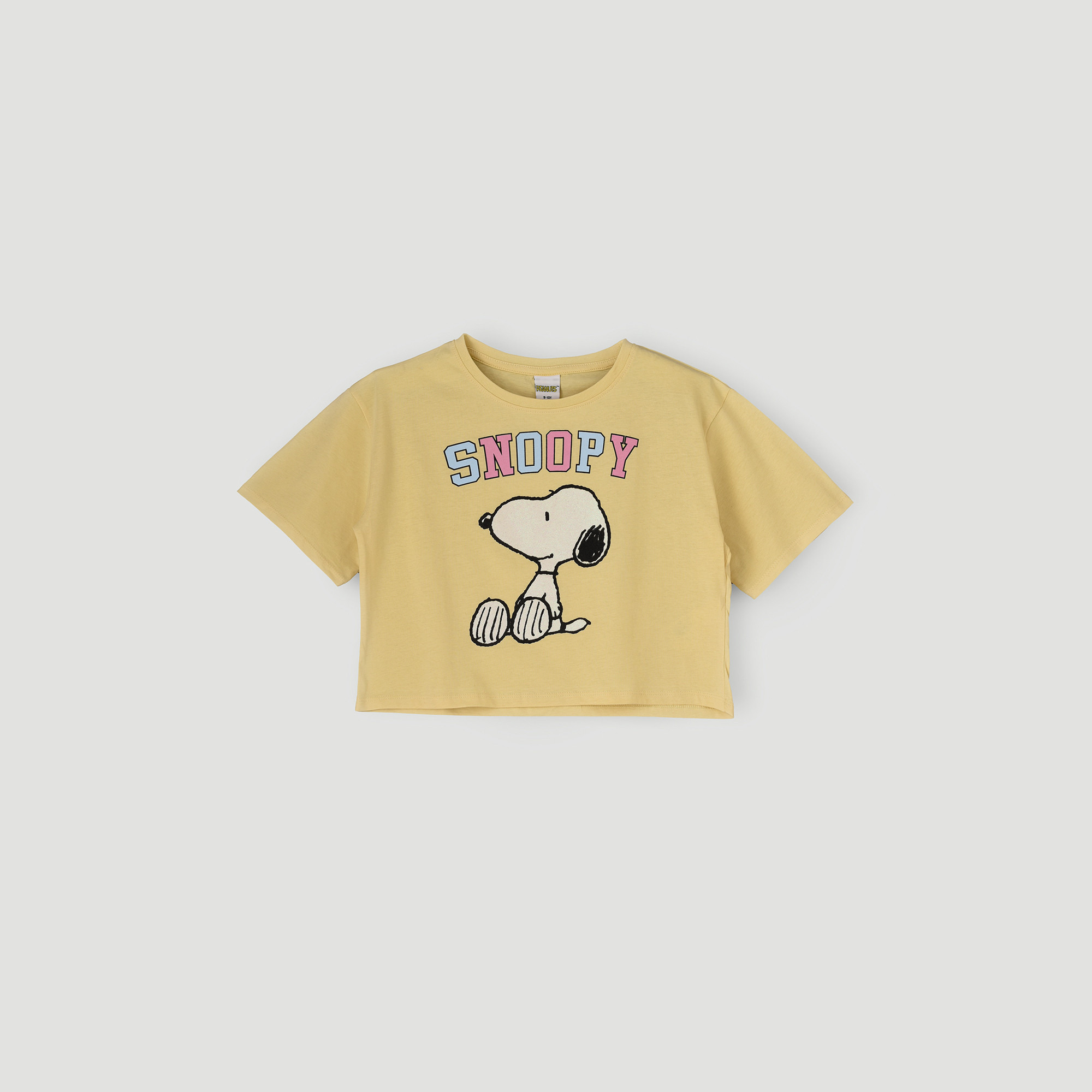 楽天市場】LUMBER PEANUTS(R) S/S T-SHIRT ROCK ON SNOOPY