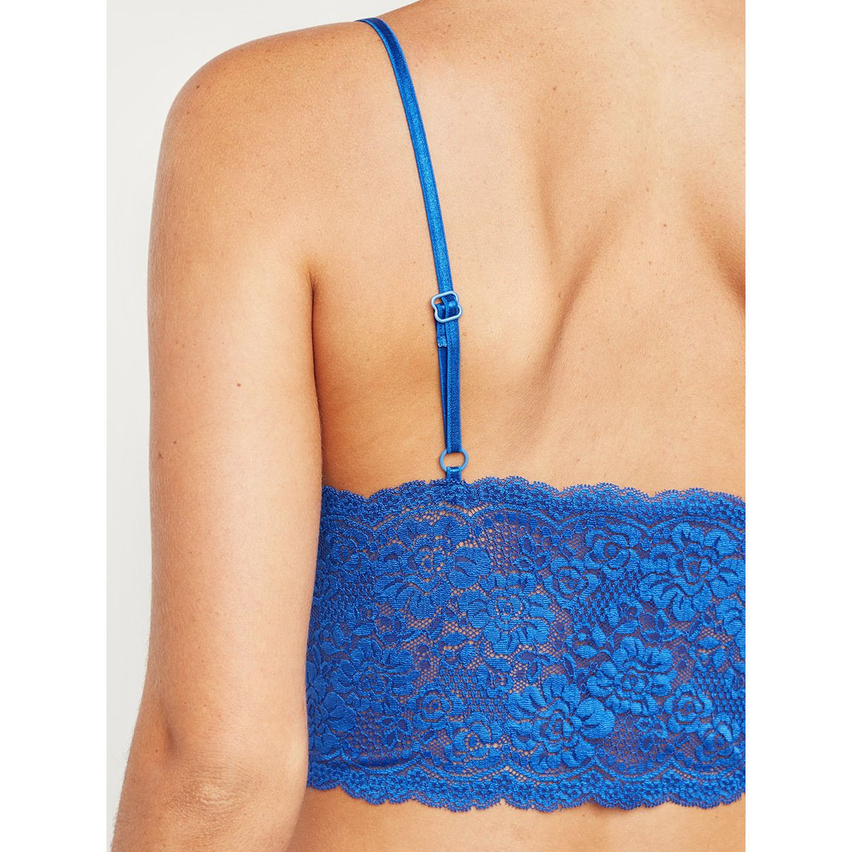 Lace Detail Bralette and Shorts Set-women-clothing-lingerie-lingeriesets-image-7