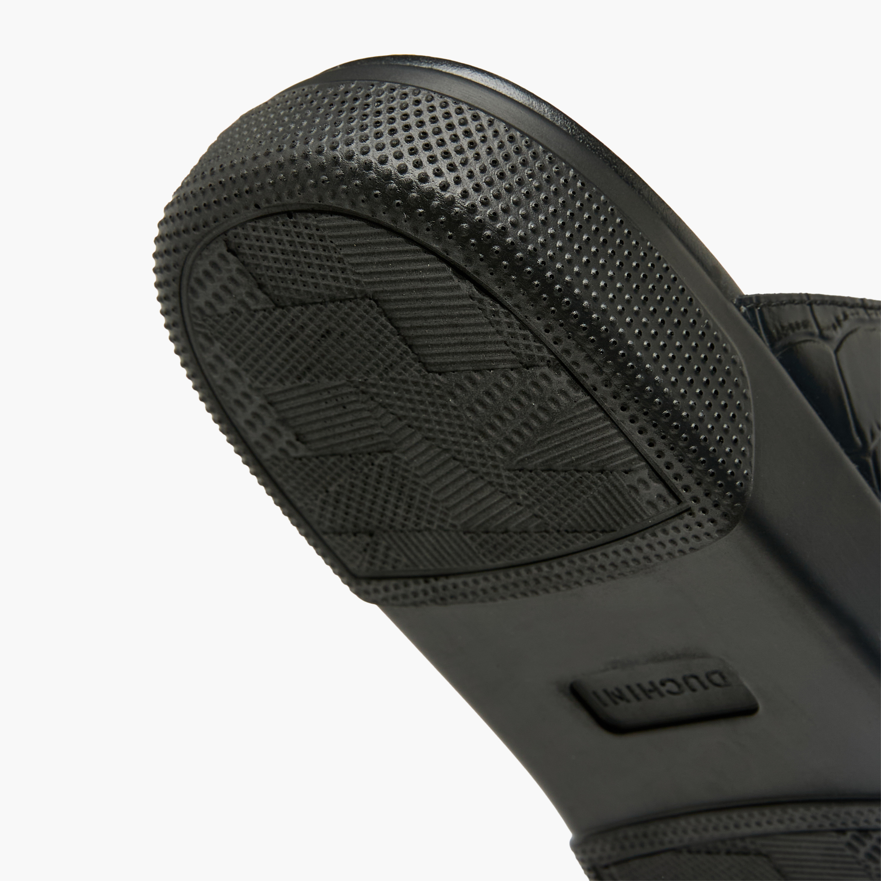 Duchini Men Leather Comfort Sandals-men-shoes-sandals-image-6
