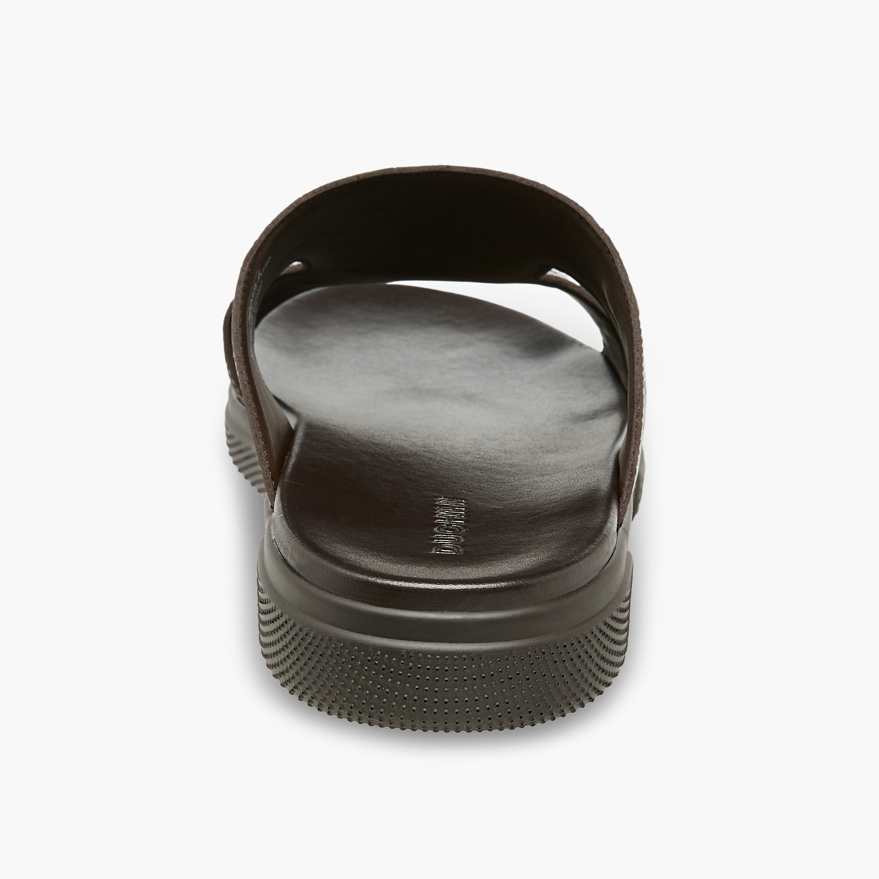 صندل مريح جلد للرجال من دوتشيني-men-shoes-sandals-image-5